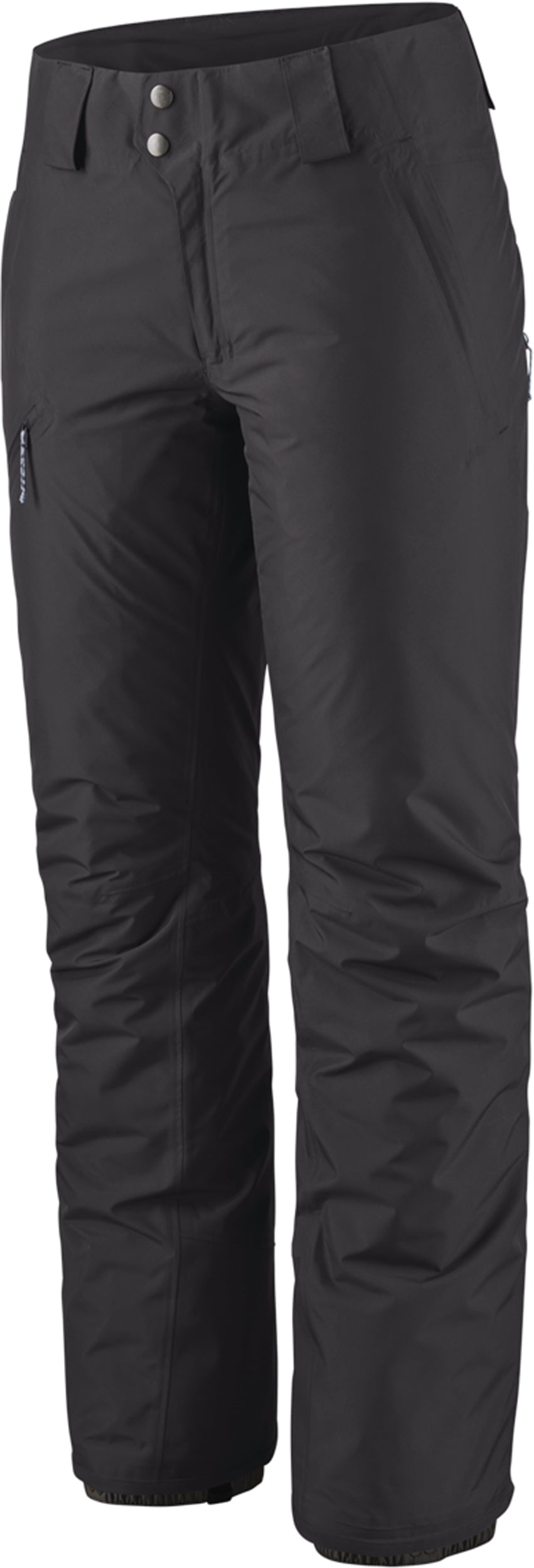 Patagonia Insulated Powder Town Pant - Womens