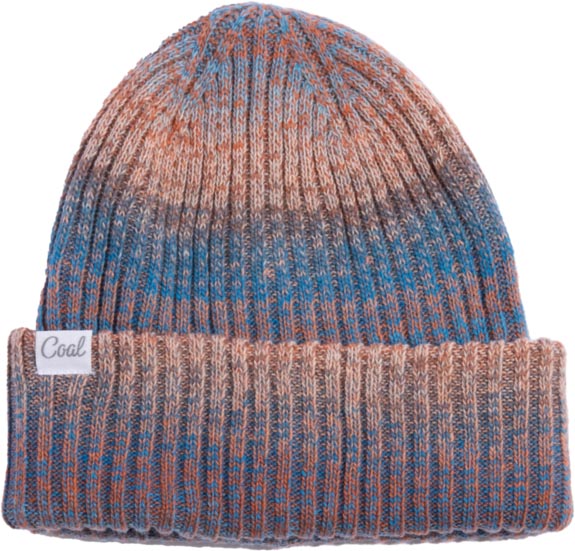 Coal The Cassey Beanie 2024