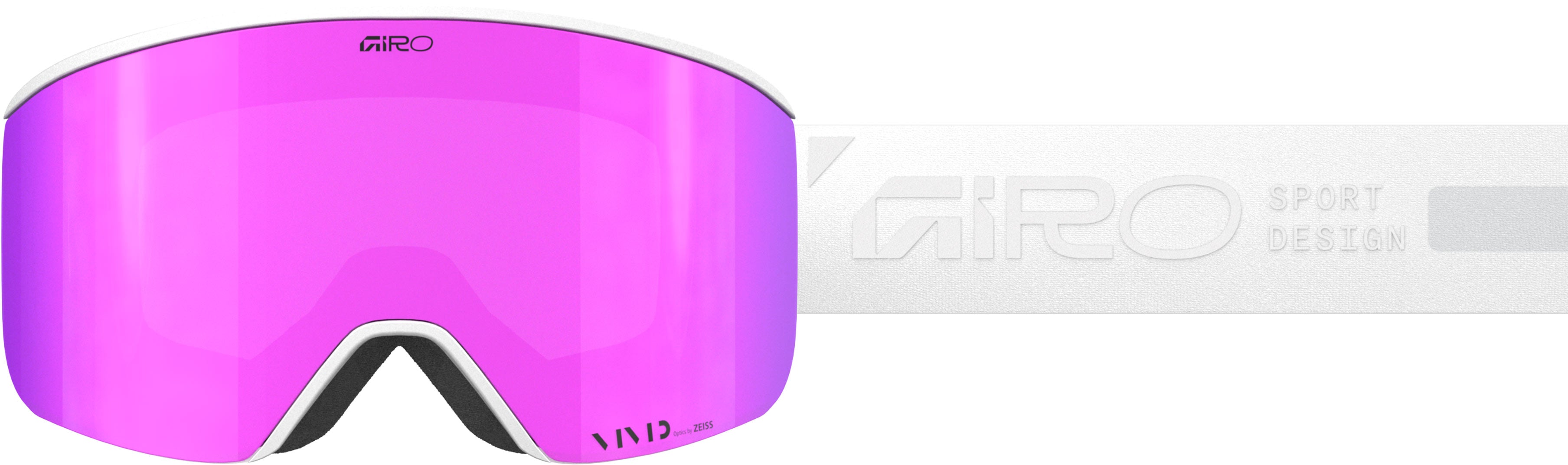Giro Ella Goggle