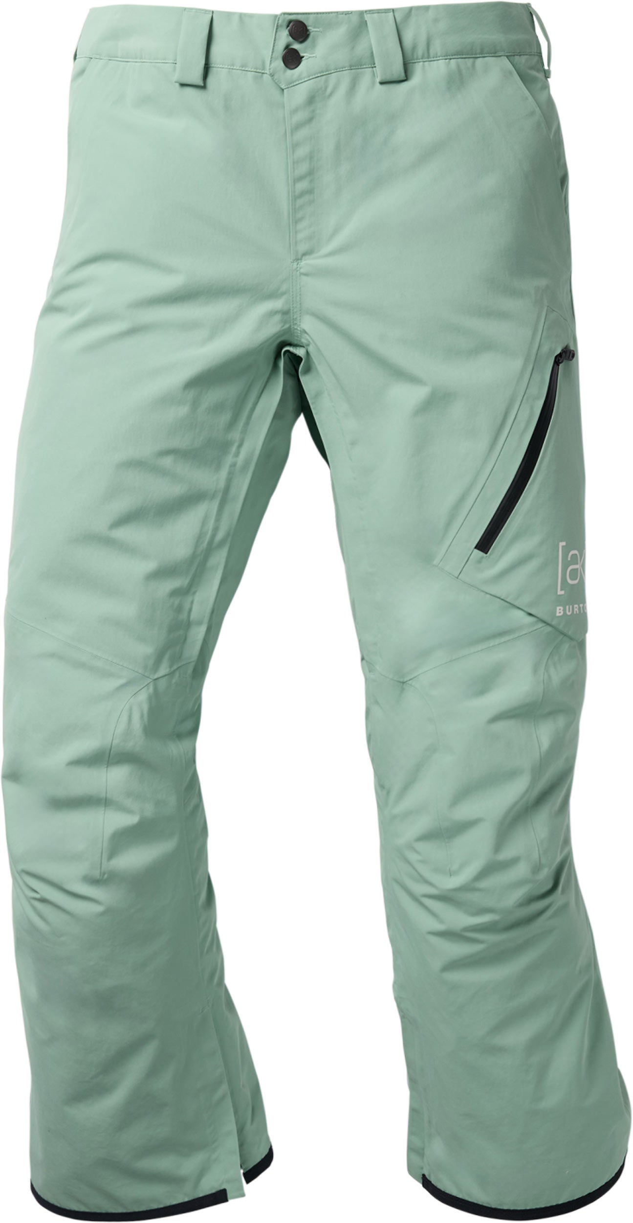 Burton [ak] Cyclic GORE-TEX Snowboard Pant