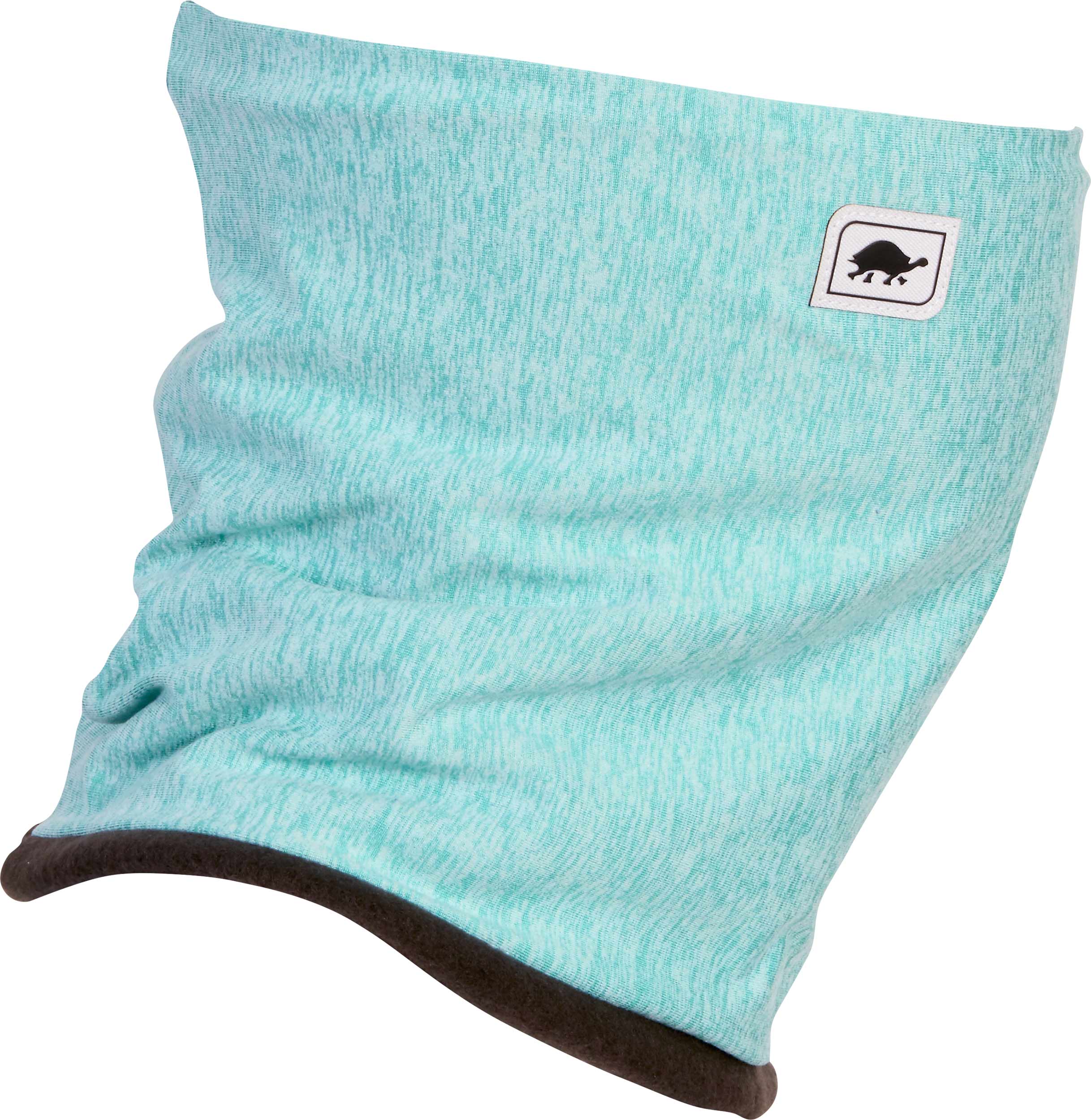 Turtle Fur Comfort Shell Stria Neckula Neck Gaitor