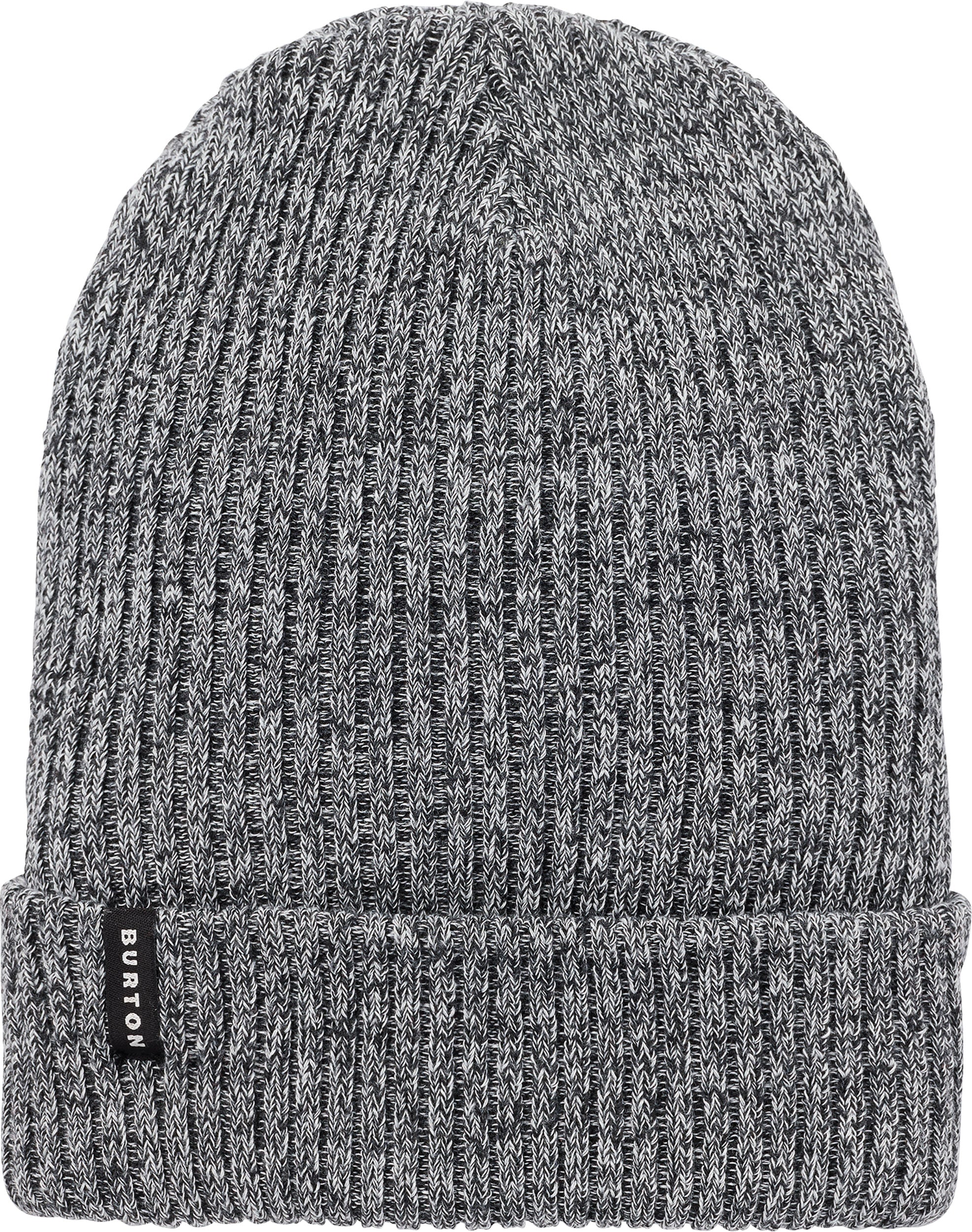 Burton Recycled Rib Beanie
