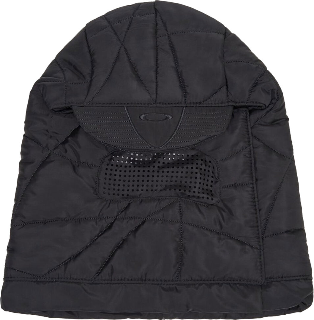 Oakley Hyland O-Puff Hood