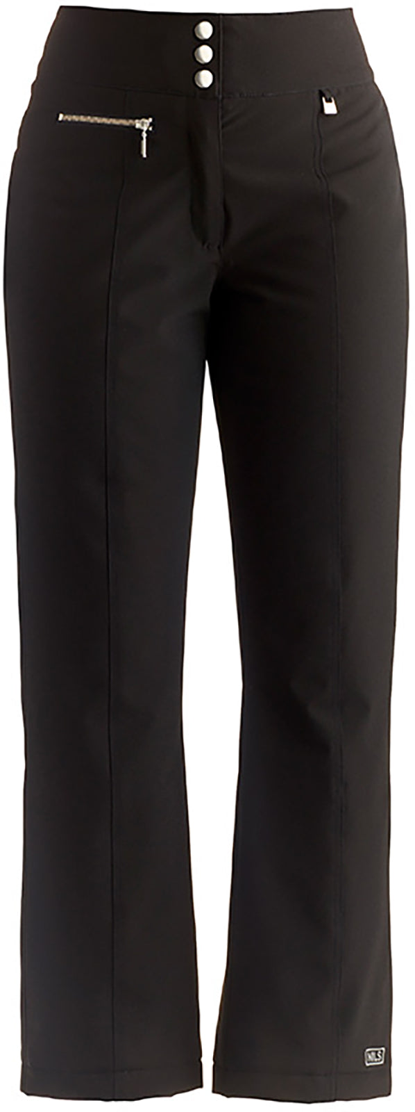 NILS Melissa 2.0 Ski Pant