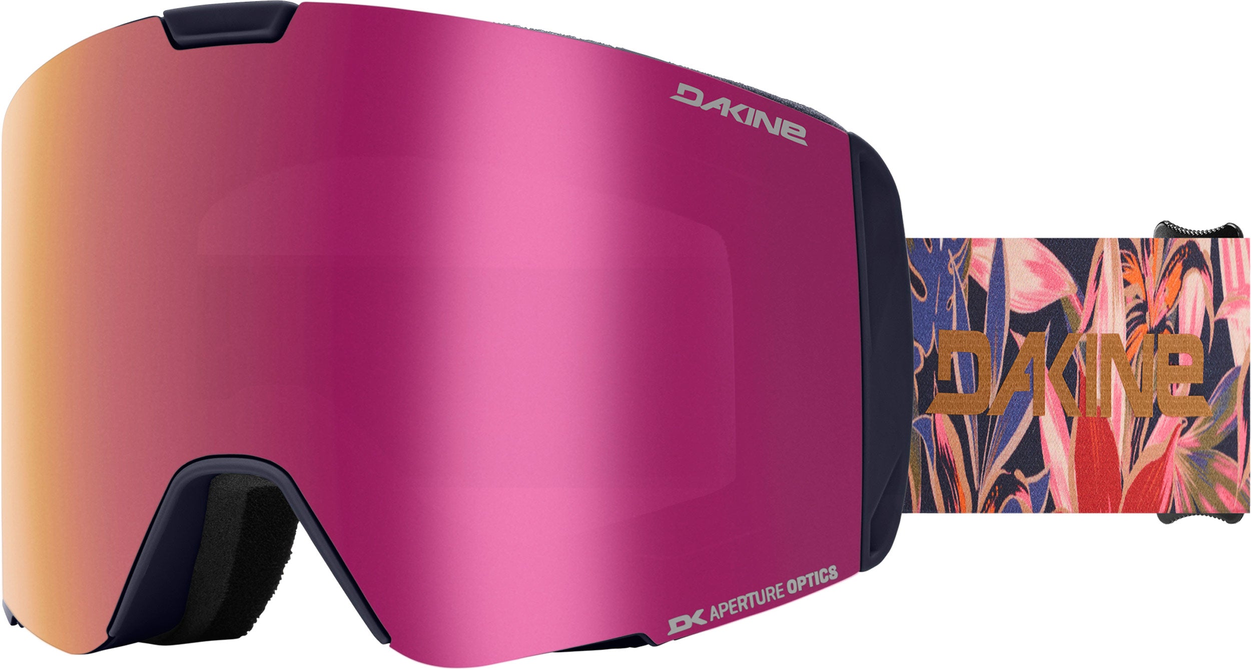 Dakine Sector Snow Goggle