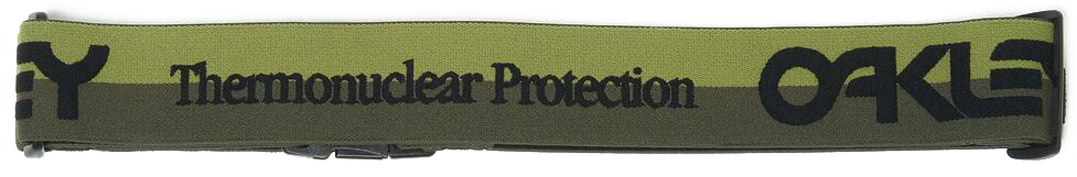 Oakley TNP Factory Belt