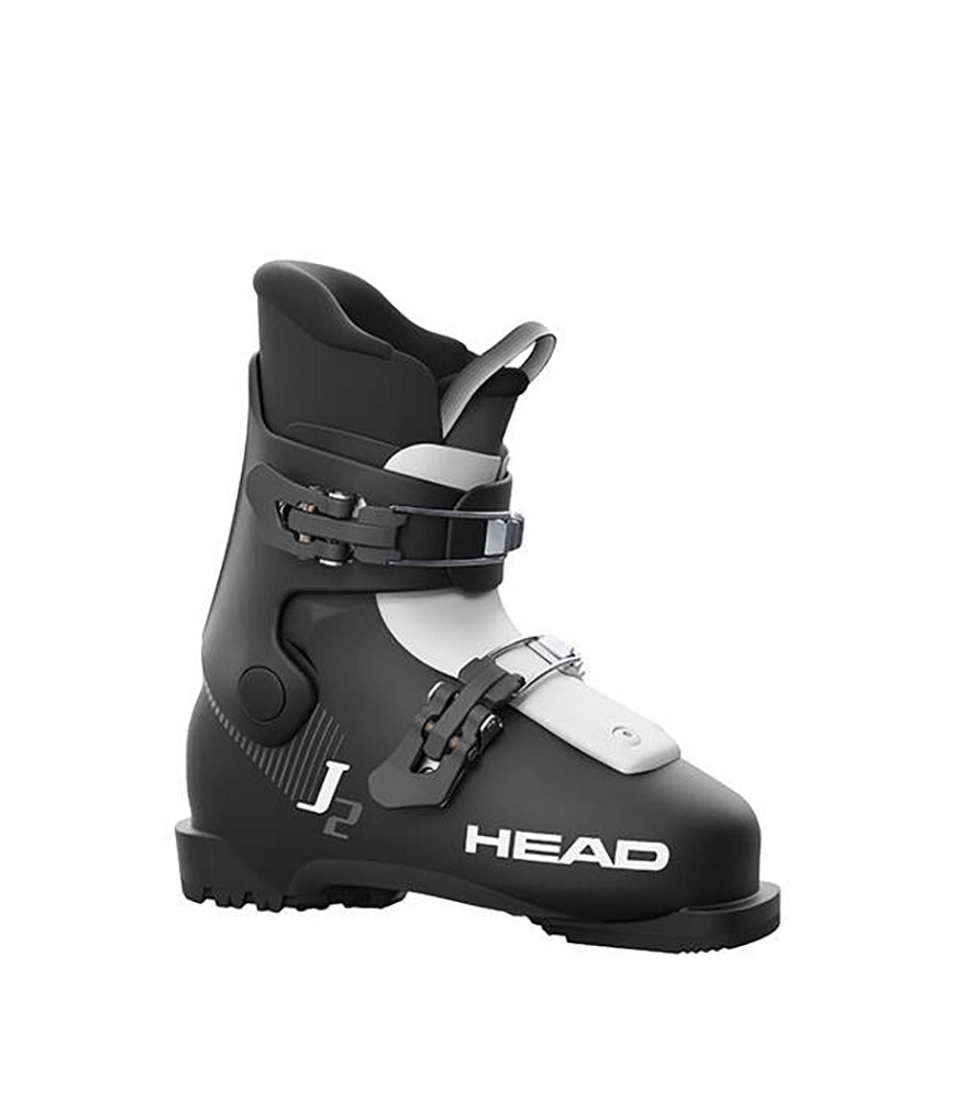 Head J2 Boot