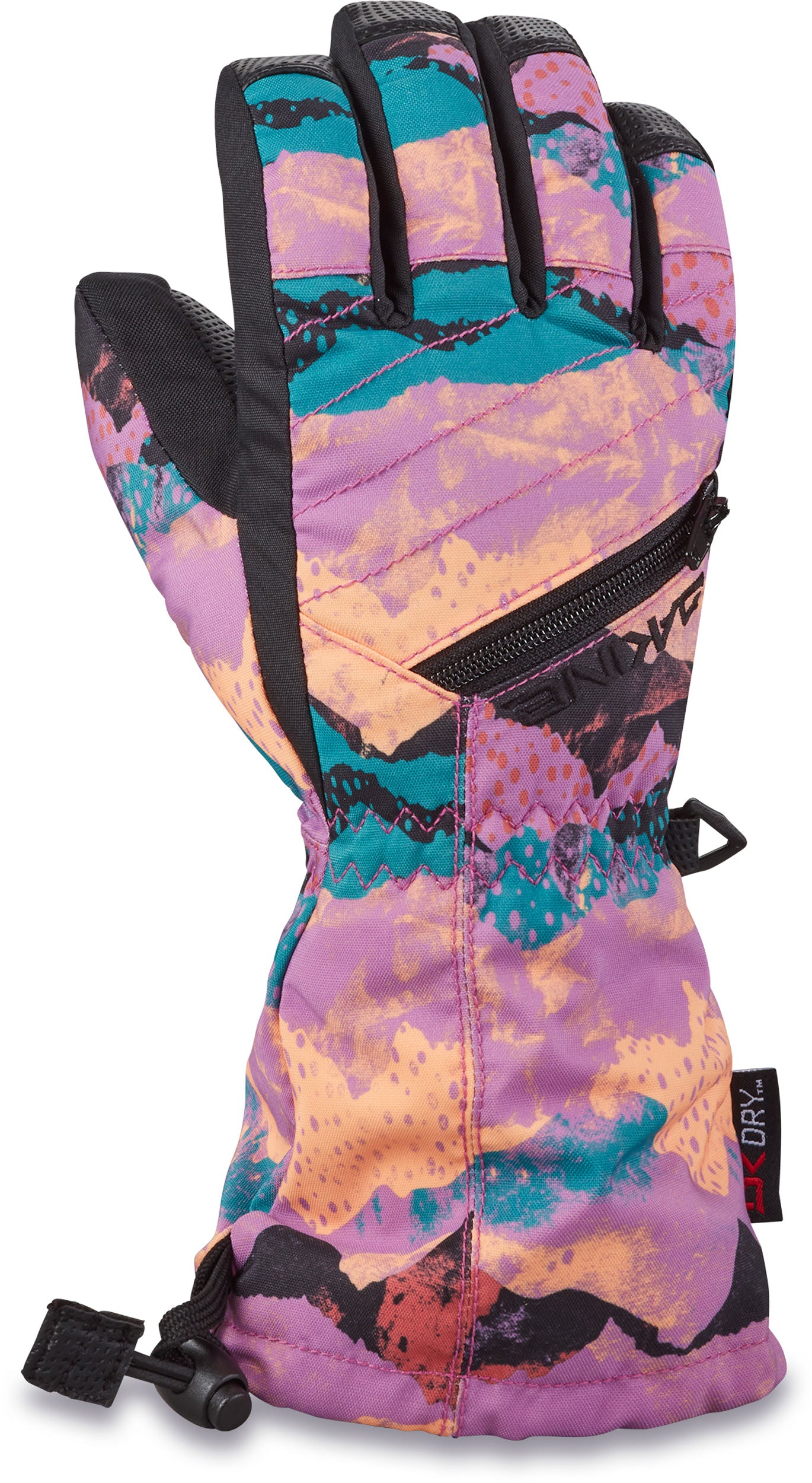 Dakine Tracker Glove