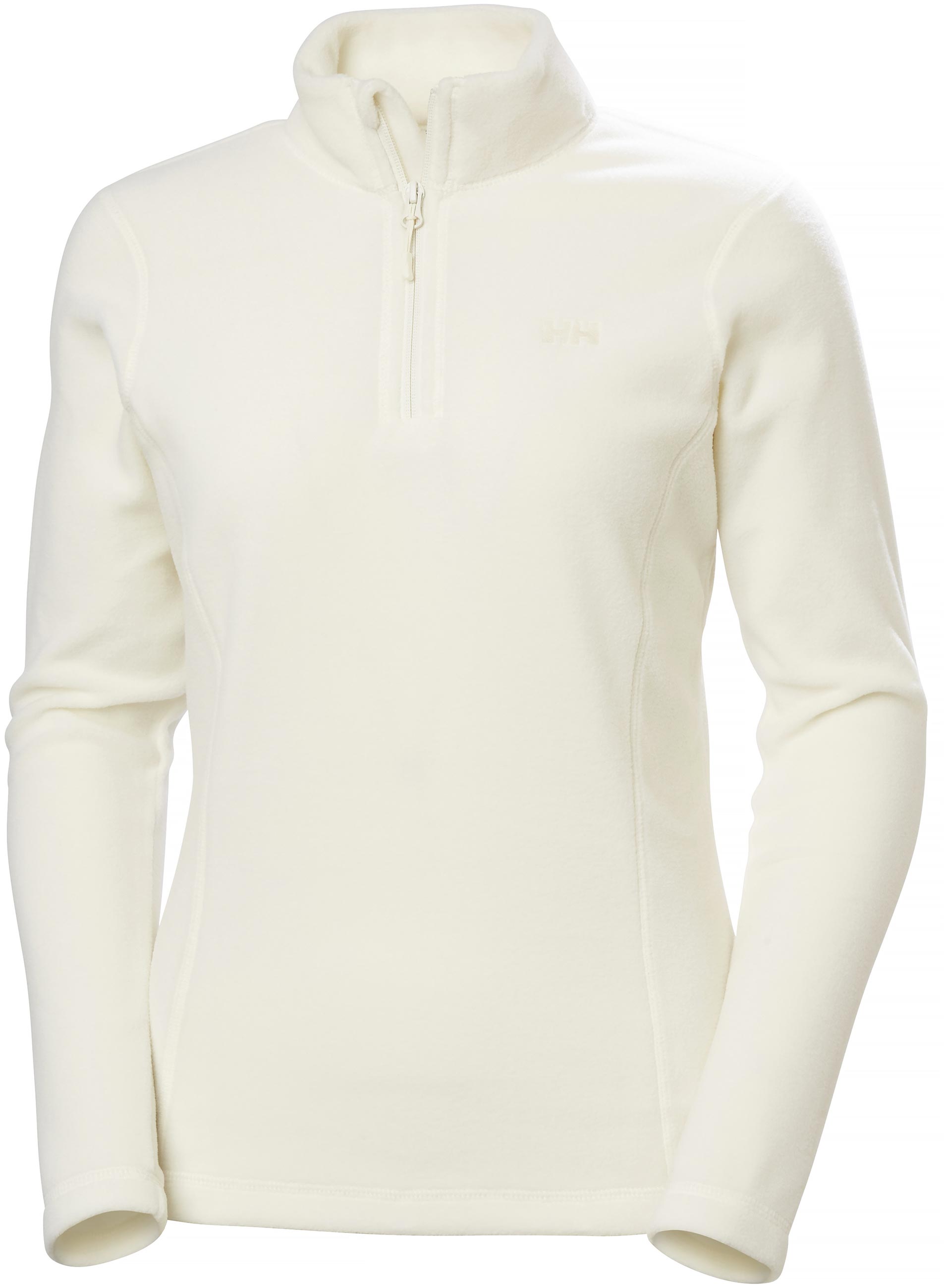 Helly Hansen Daybreaker 1/2 Zip Fleece - Womens