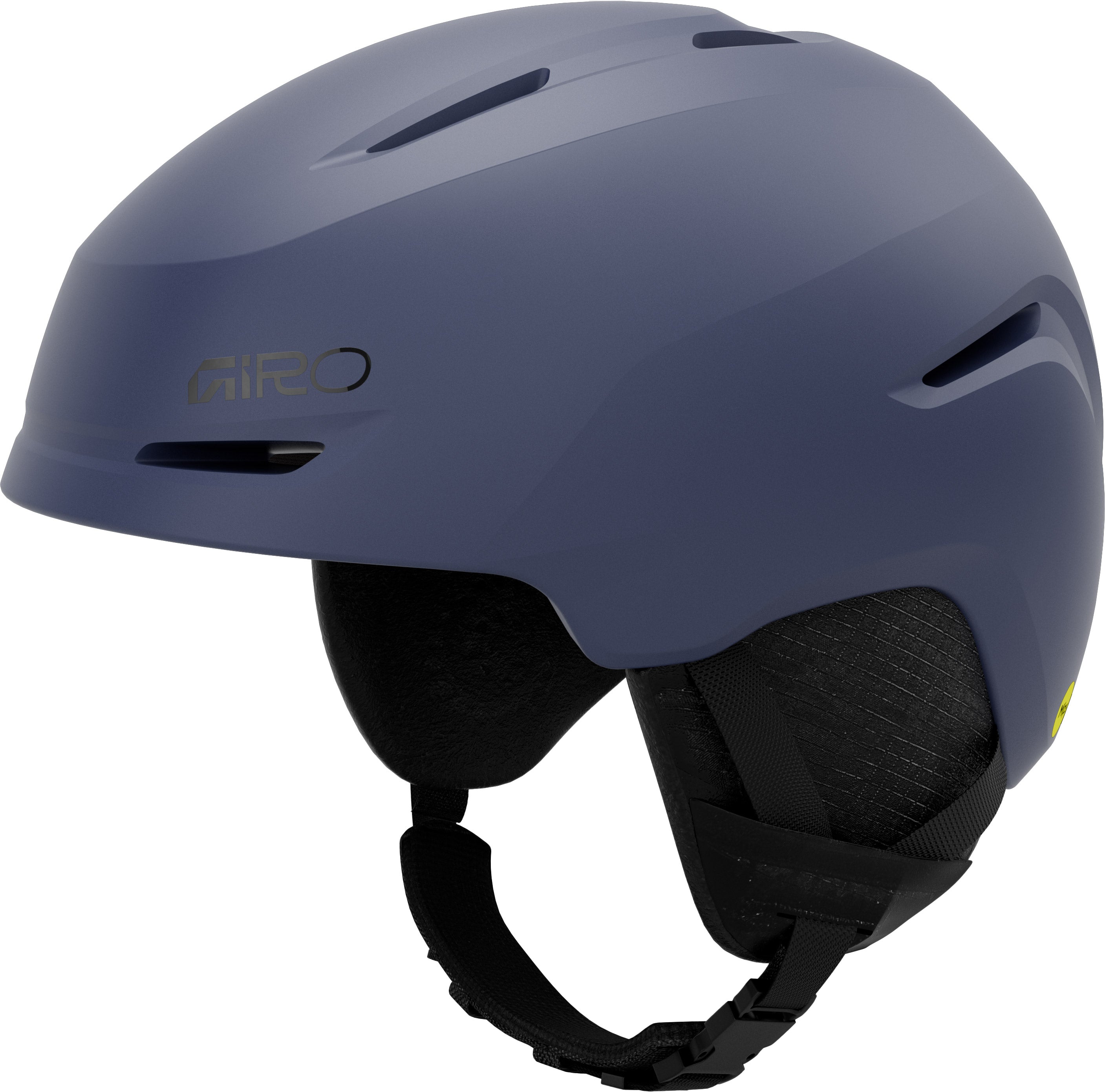 Giro Spur MIPS Helmet