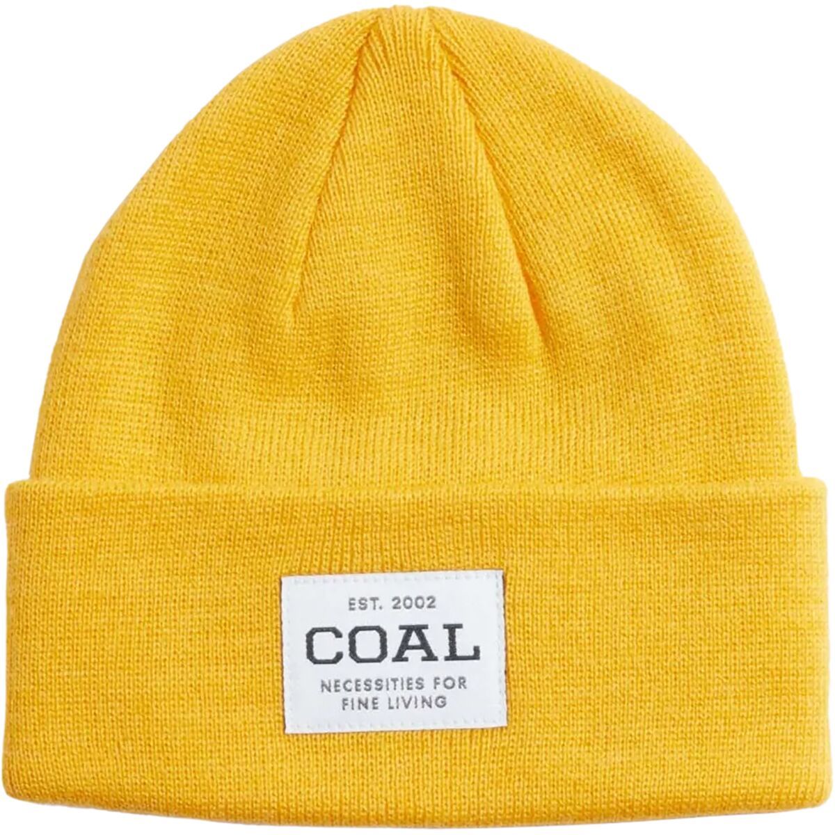Coal The Uniform Beanie - Kids 2022