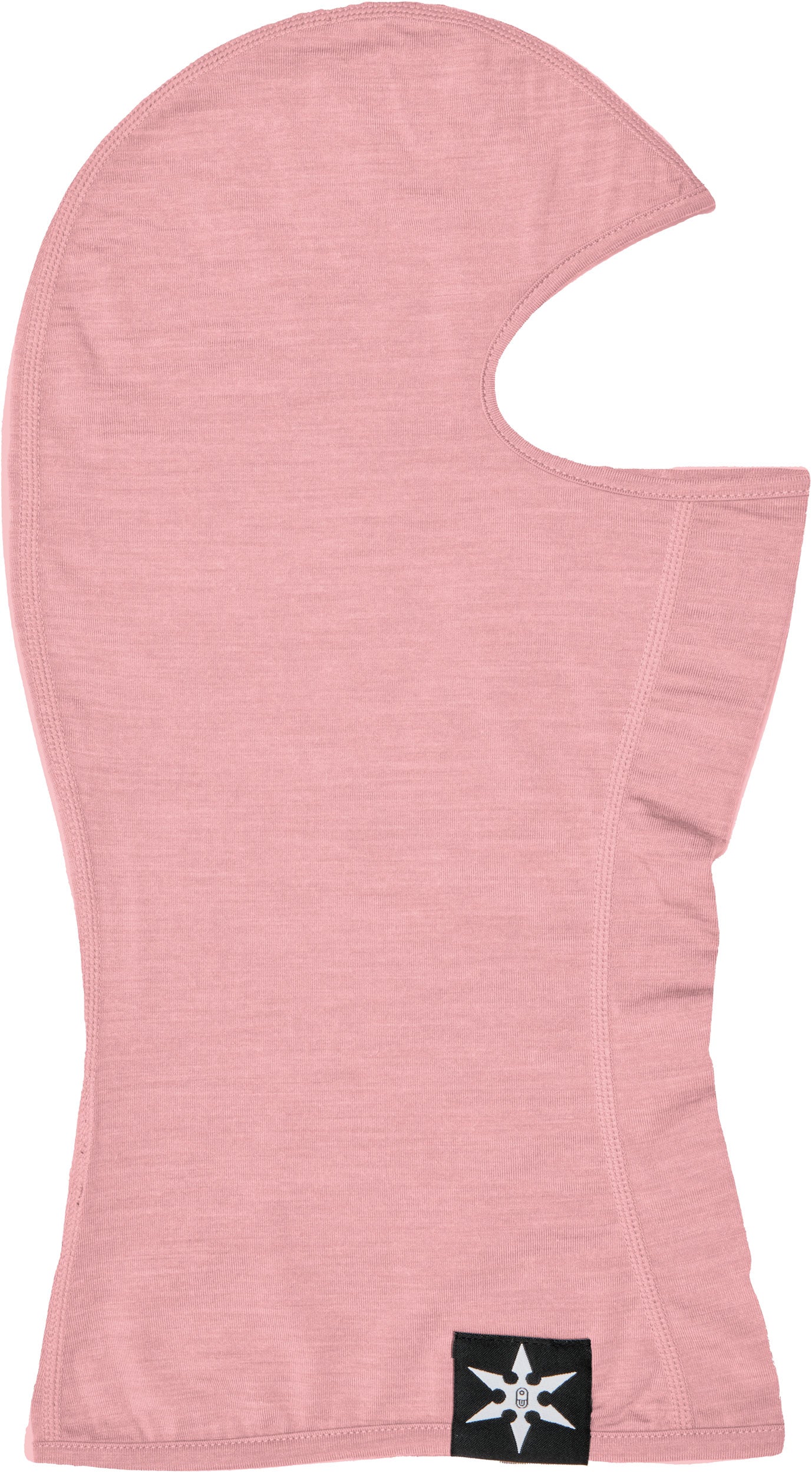 Airblaster Merino Ninja Face 2024