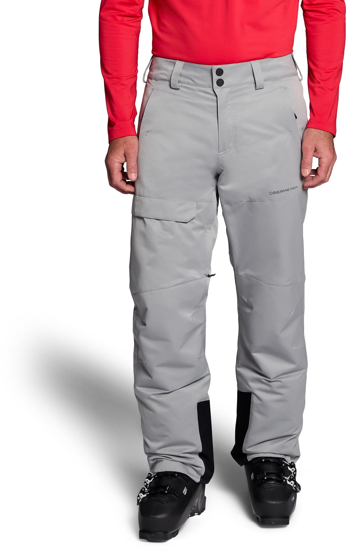 Obermeyer Orion Pant