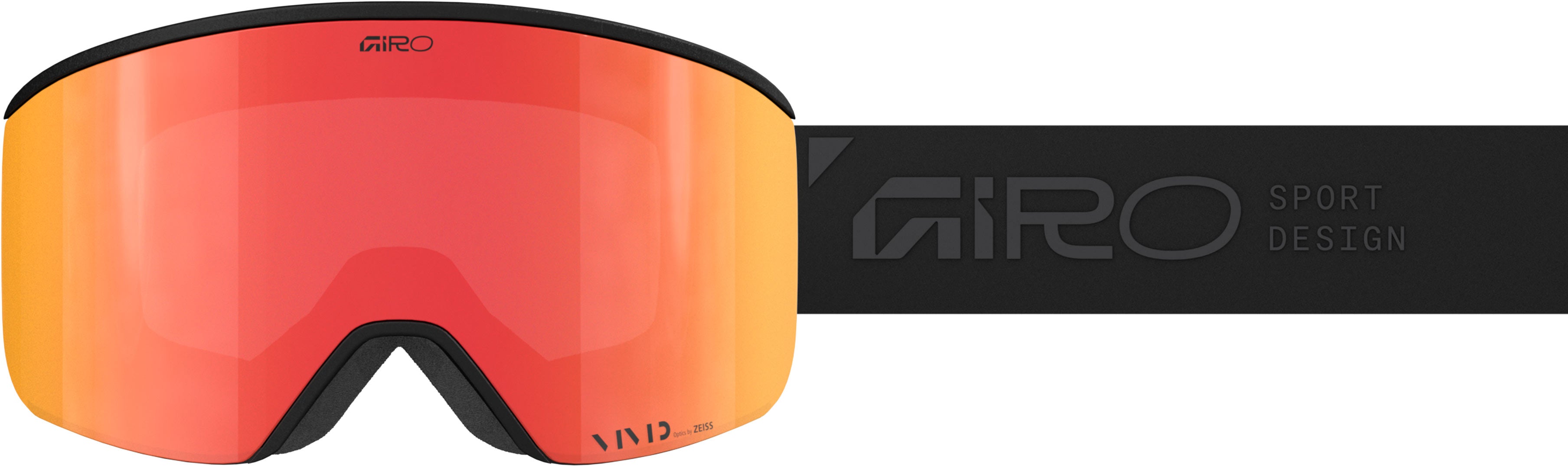 Giro Axis Goggle