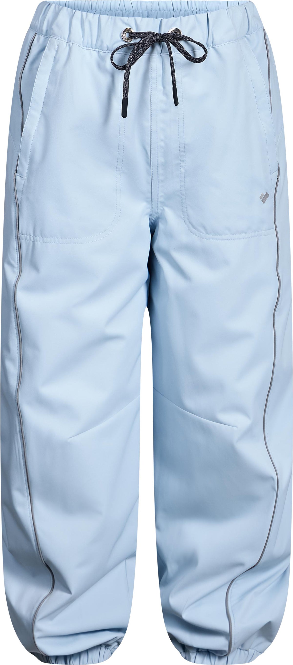 Obermeyer Waverly Pant