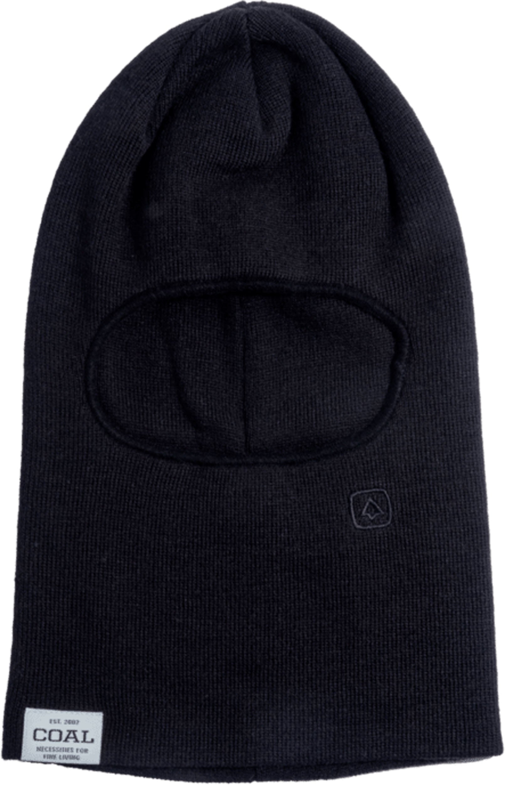 Coal The Uniform Clava - Kids 2025