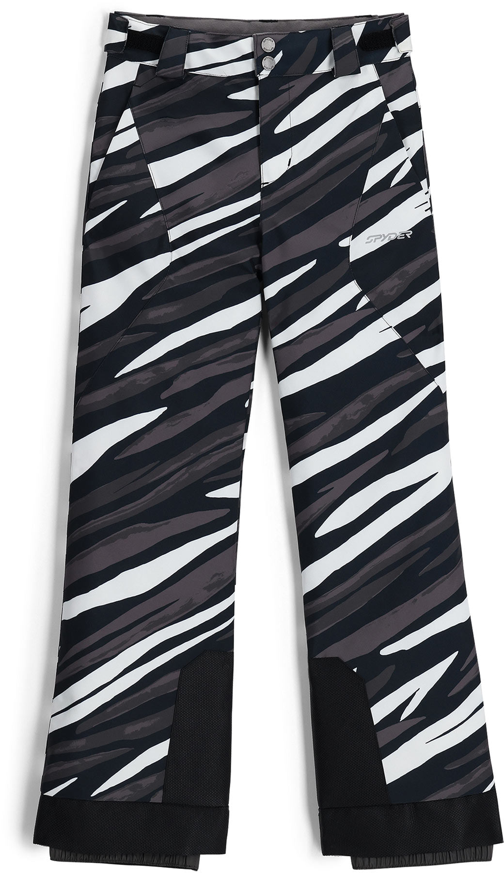 Spyder Girls Olympia Ski Pant