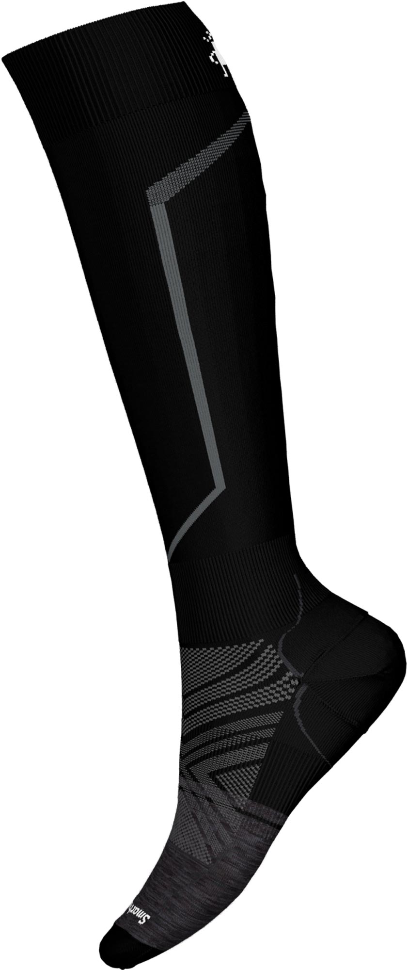 Smartwool Ski Targeted Cushion Socks