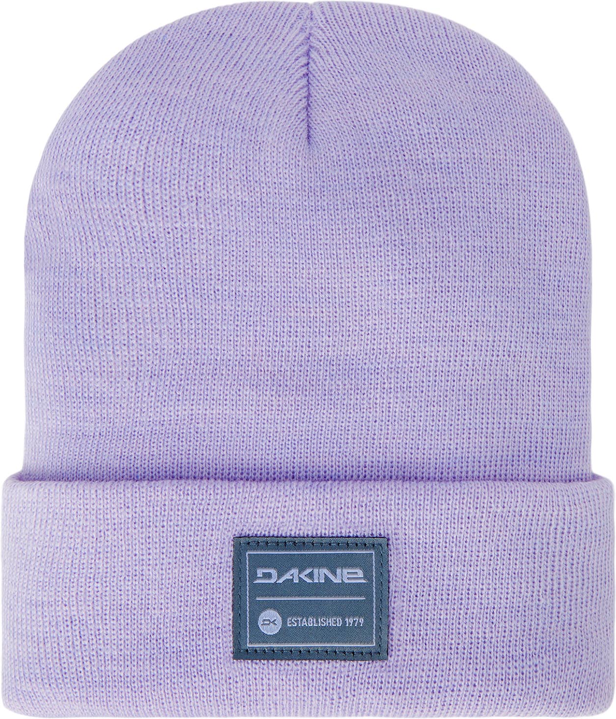 Dakine Cutter Beanie 2025