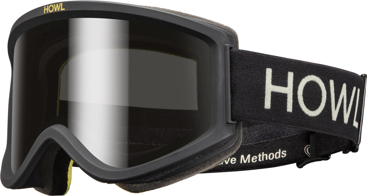 Howl Odyssey Goggle