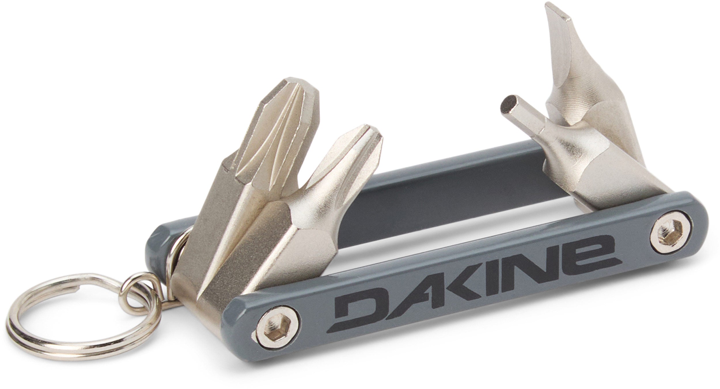 Dakine Fidget Tool