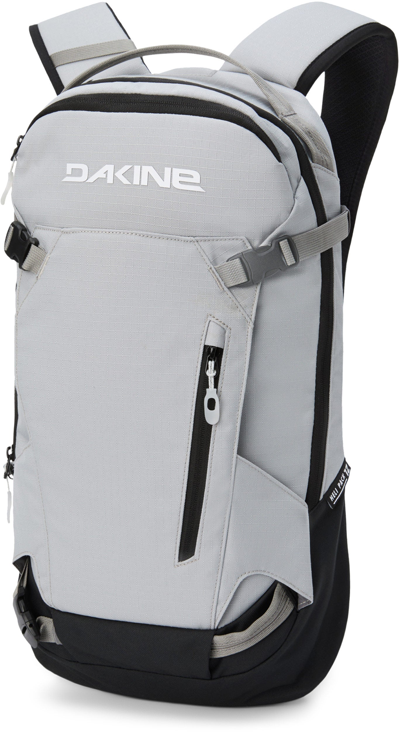 Dakine Heli Pack 12L