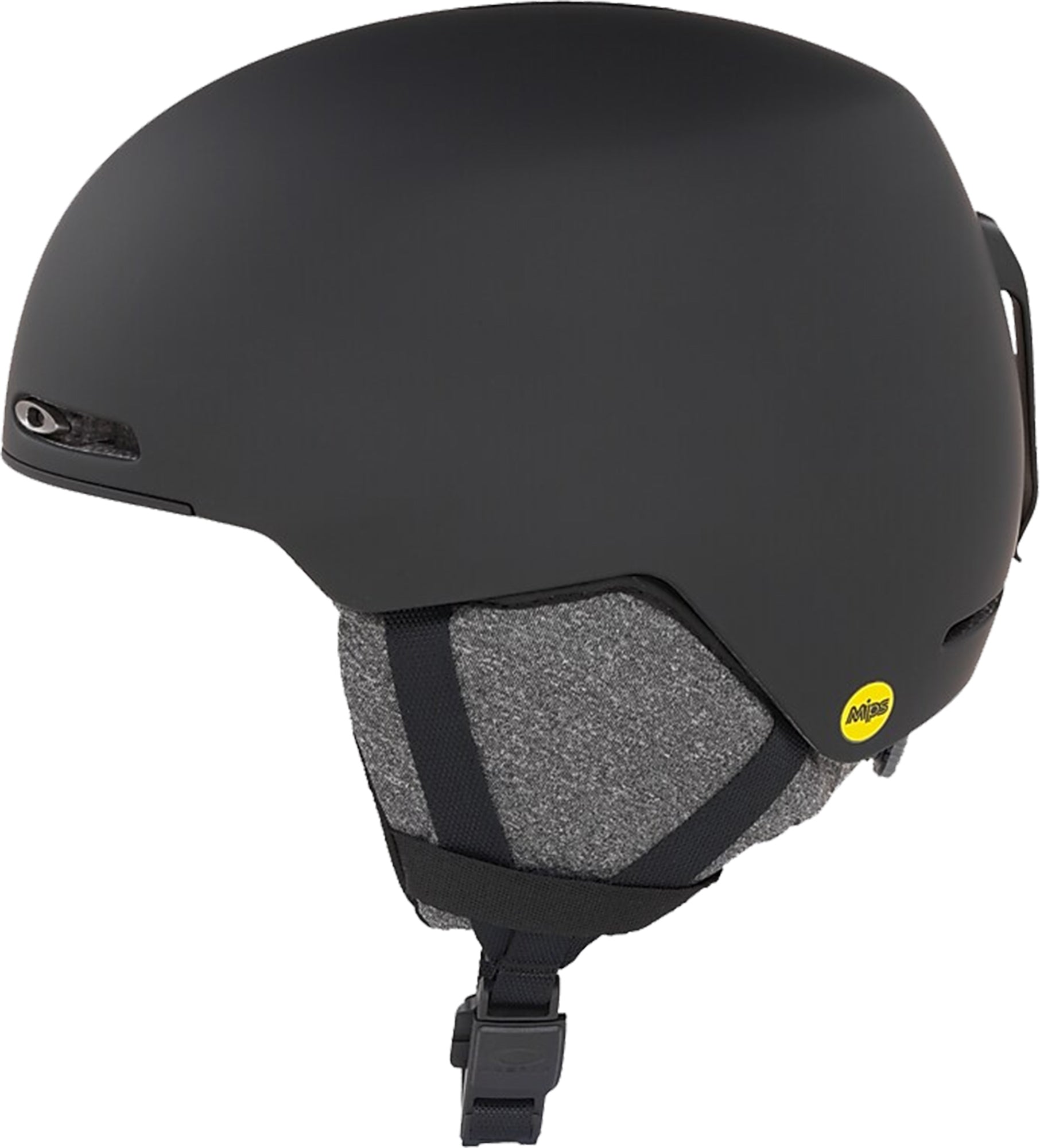Oakley MOD 1 Helmet - MIPS - Youth
