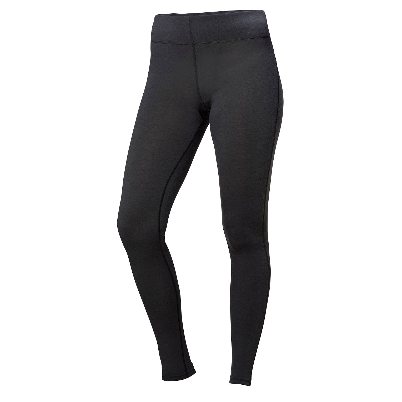 Helly Hansen Wool Ski Pant - Womens