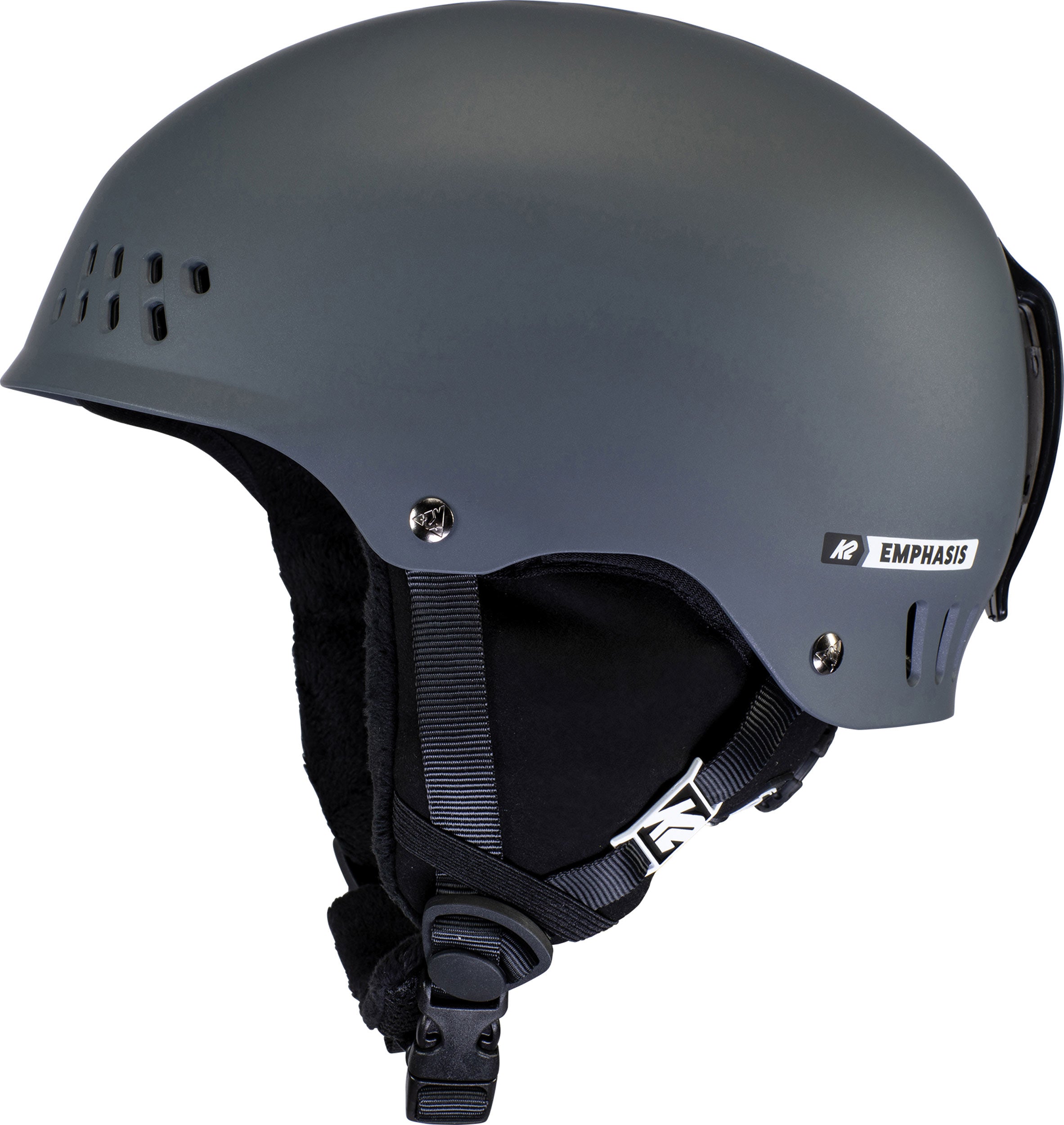 K2 Emphasis Helmet