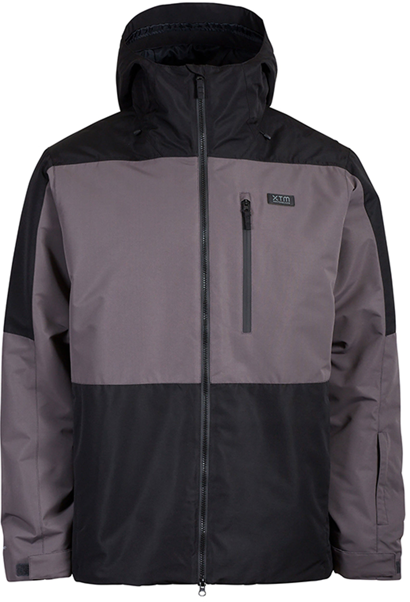 XTM Traverse III Ski Jacket 2025