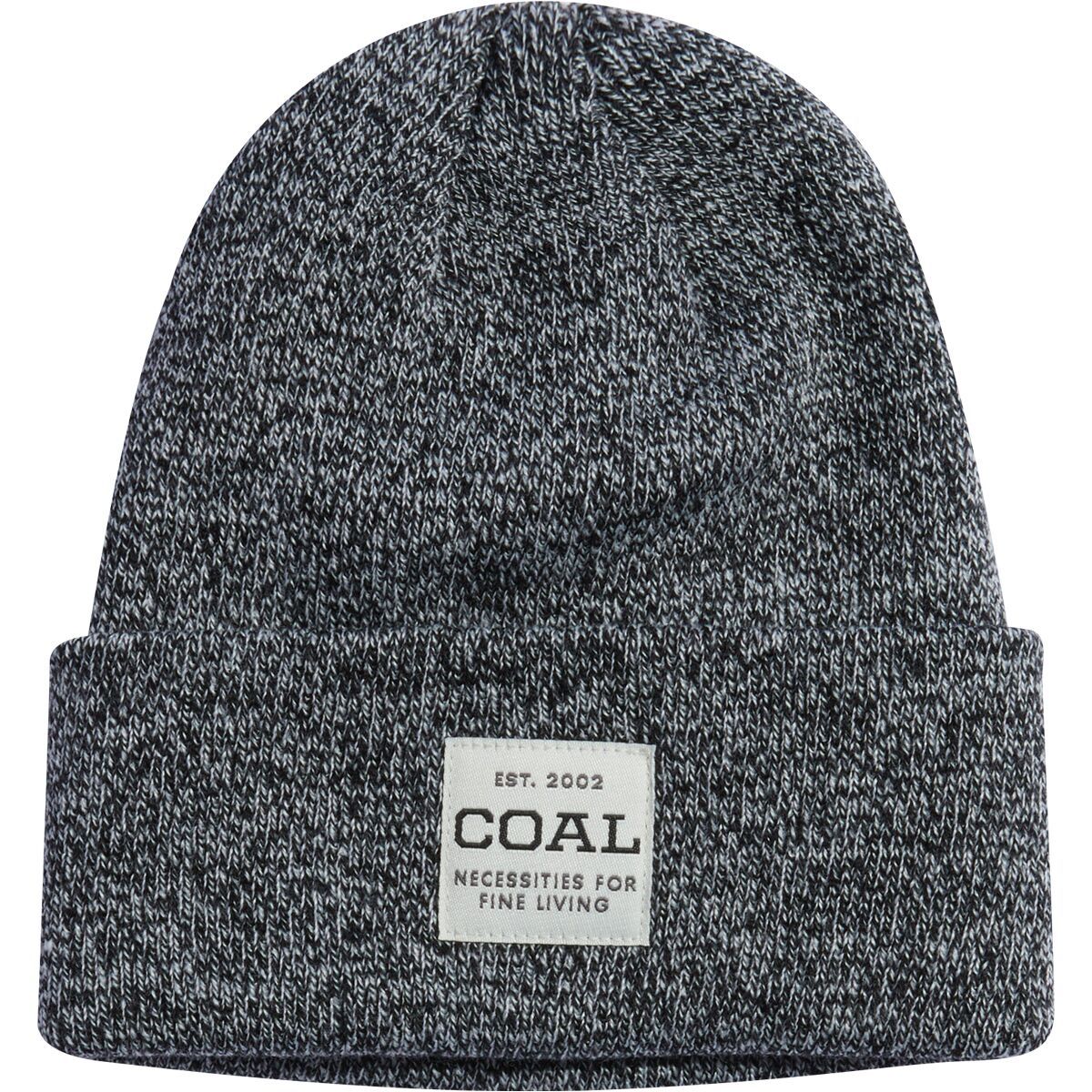 Coal The Uniform Mid Beanie 2022