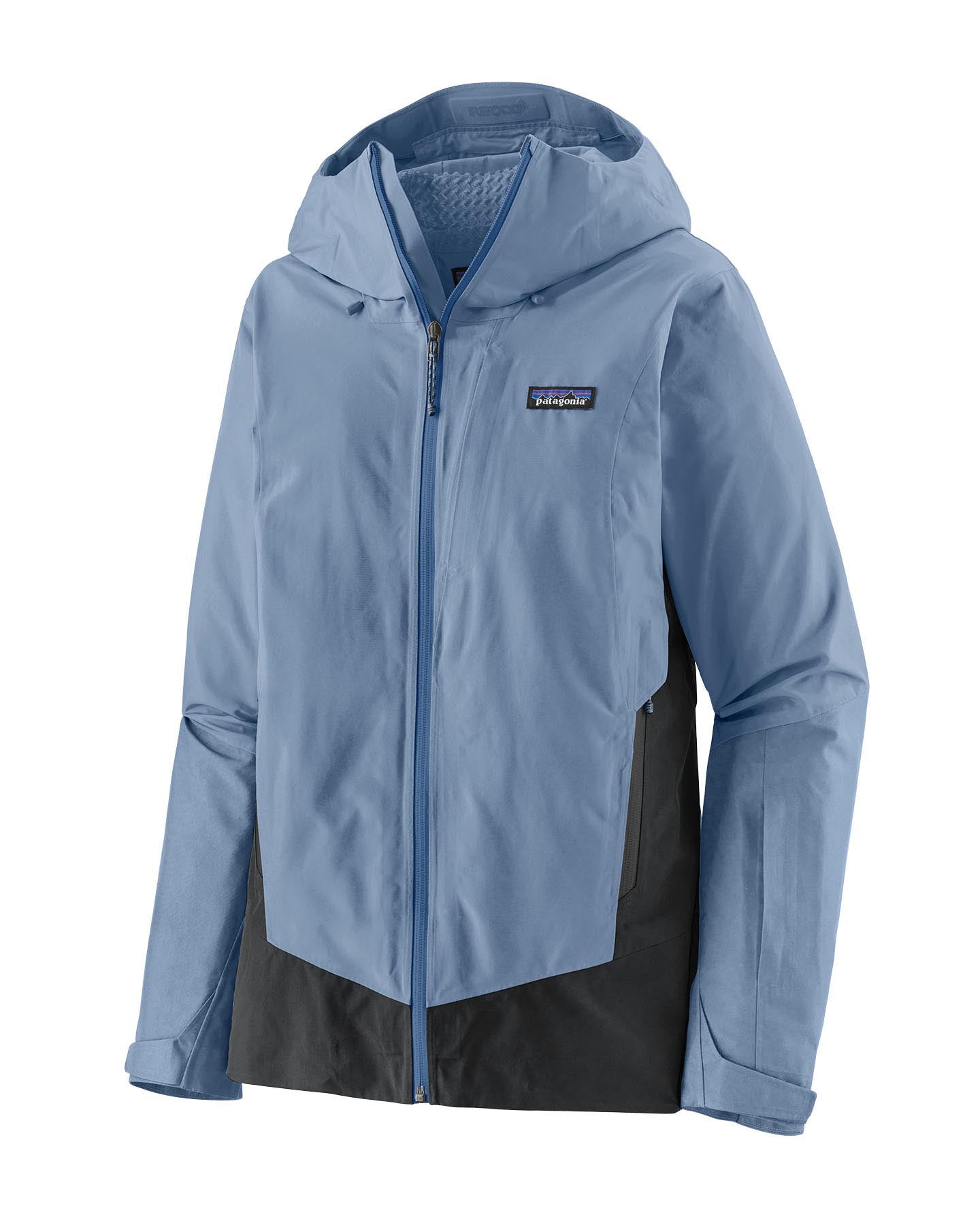 Patagonia Storm Shift Ski Jacket - Womens