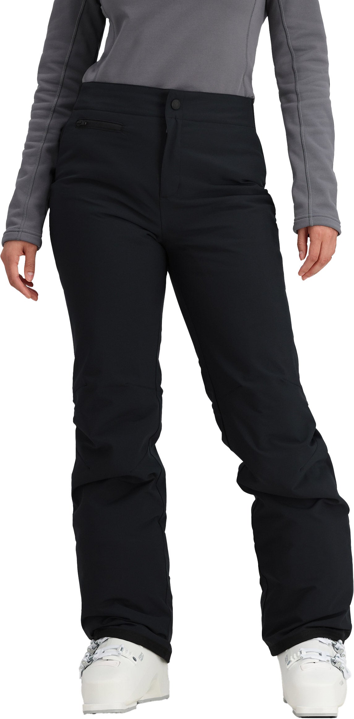 Obermeyer Sugarbush Stretch Ski Pant
