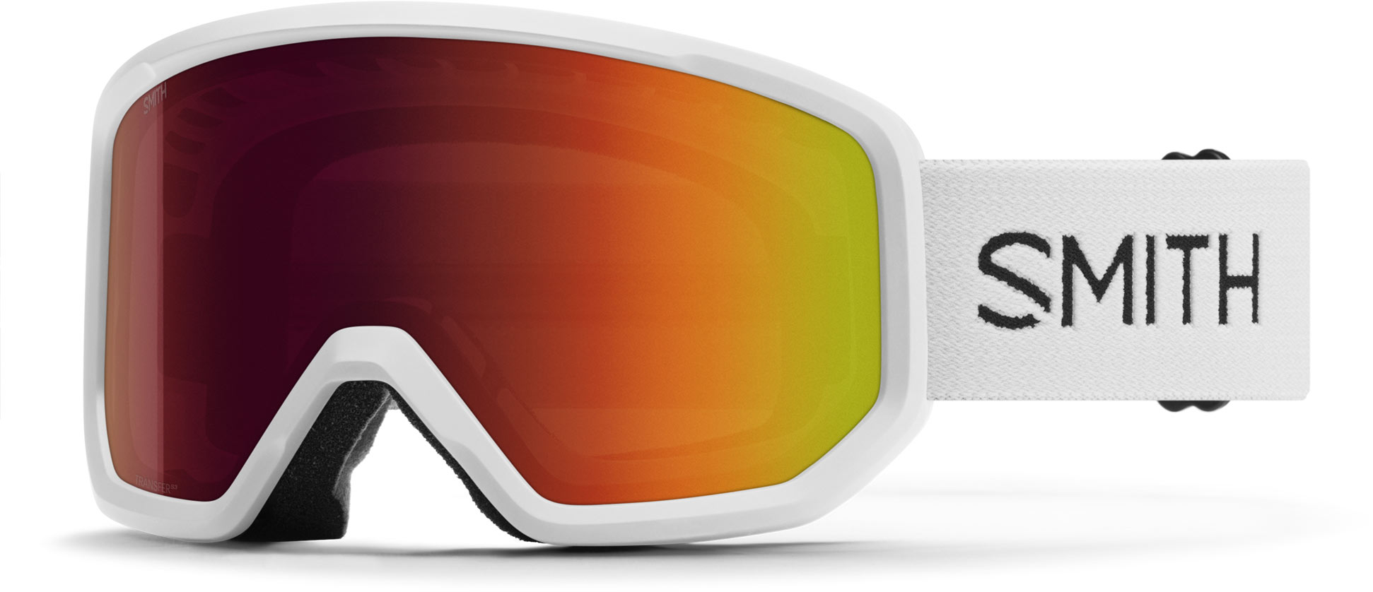 Smith Transfer Goggle