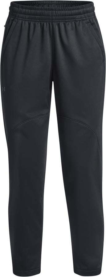 Under Armour Unstoppable BF Ski Pant 2024