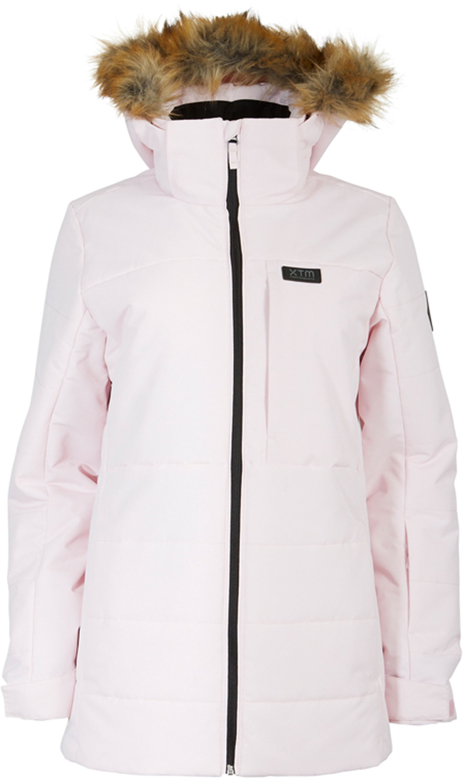 XTM Province Ski Jacket