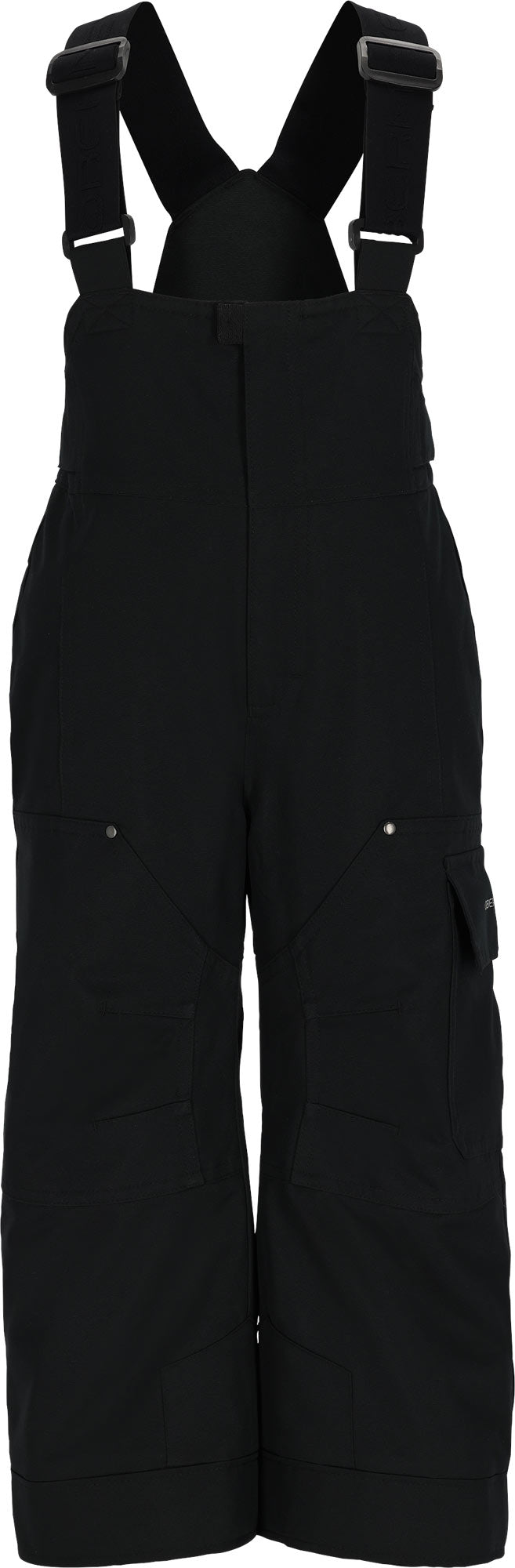 Obermeyer Volt Ski Pant 2024