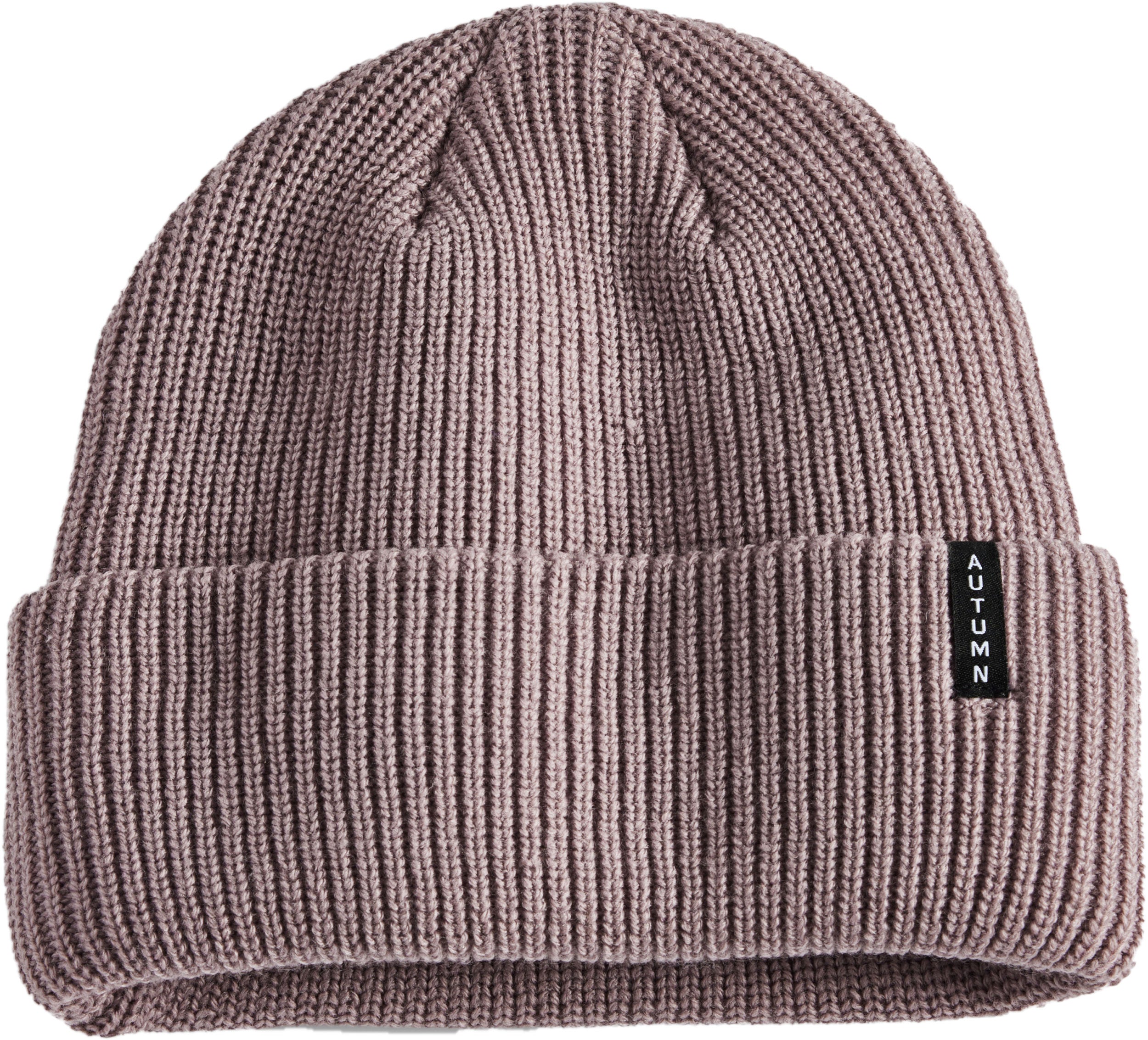 Autumn Select Beanie 2025