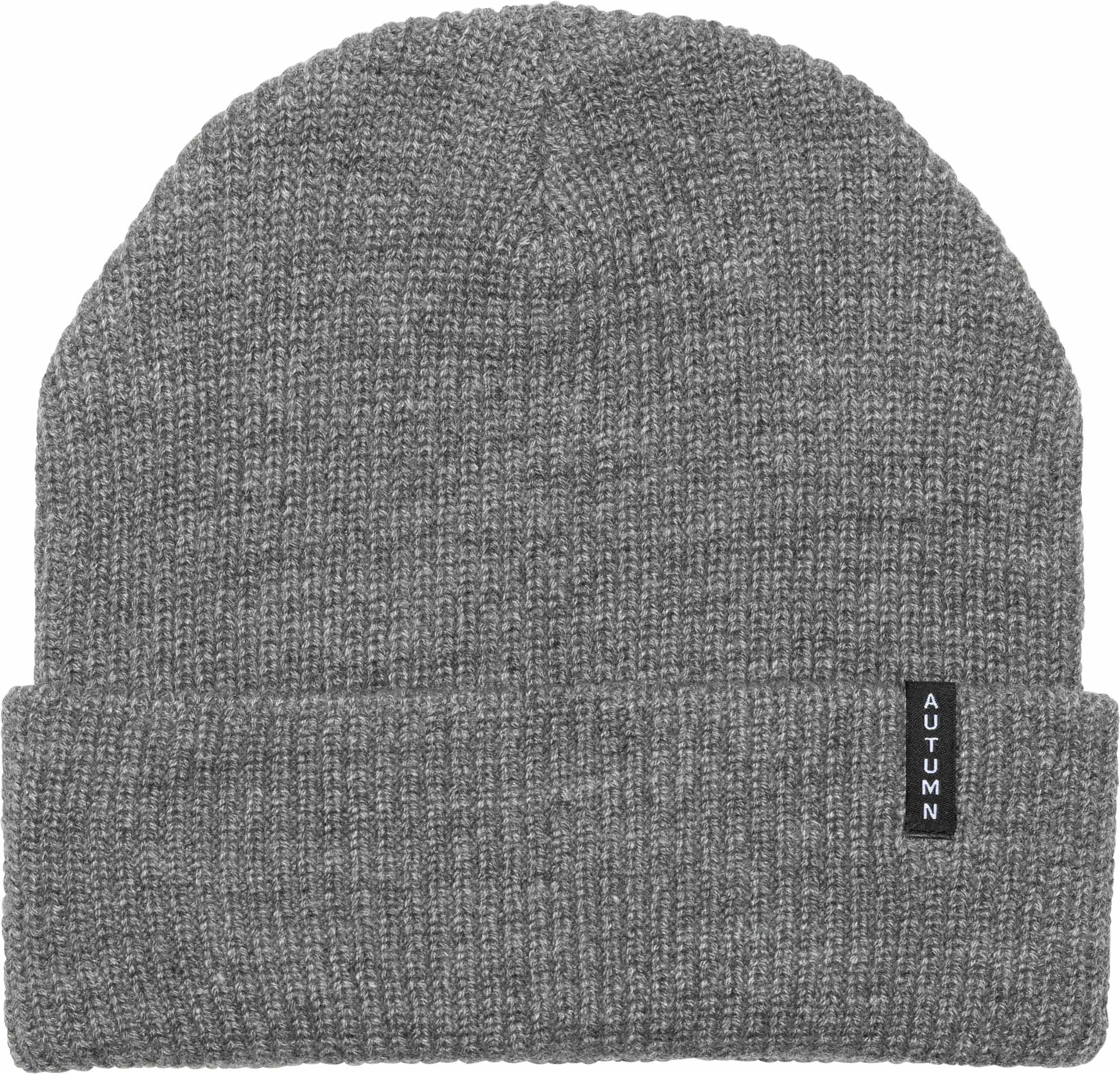 Autumn Select Beanie 2023