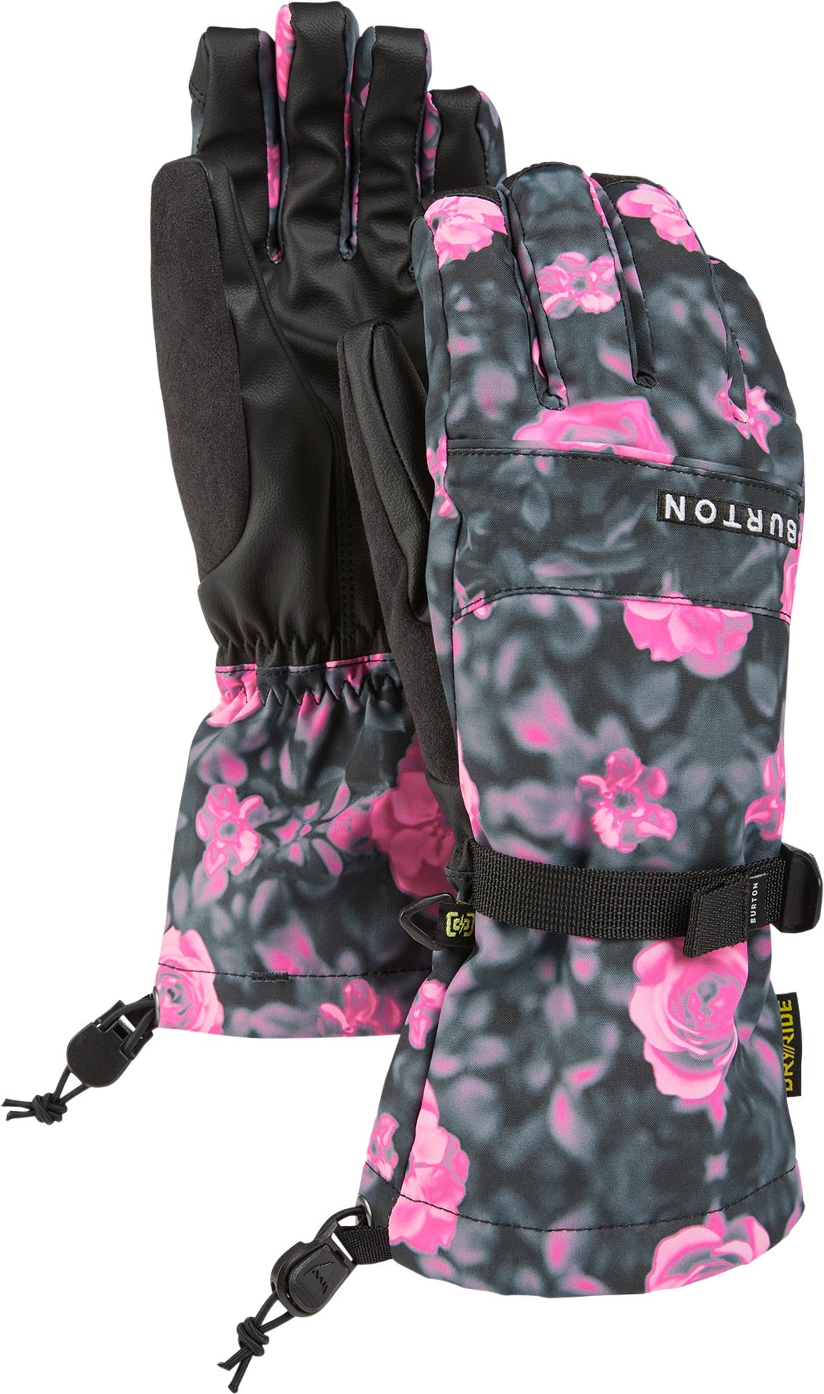 Burton Profile Glove - Womens
