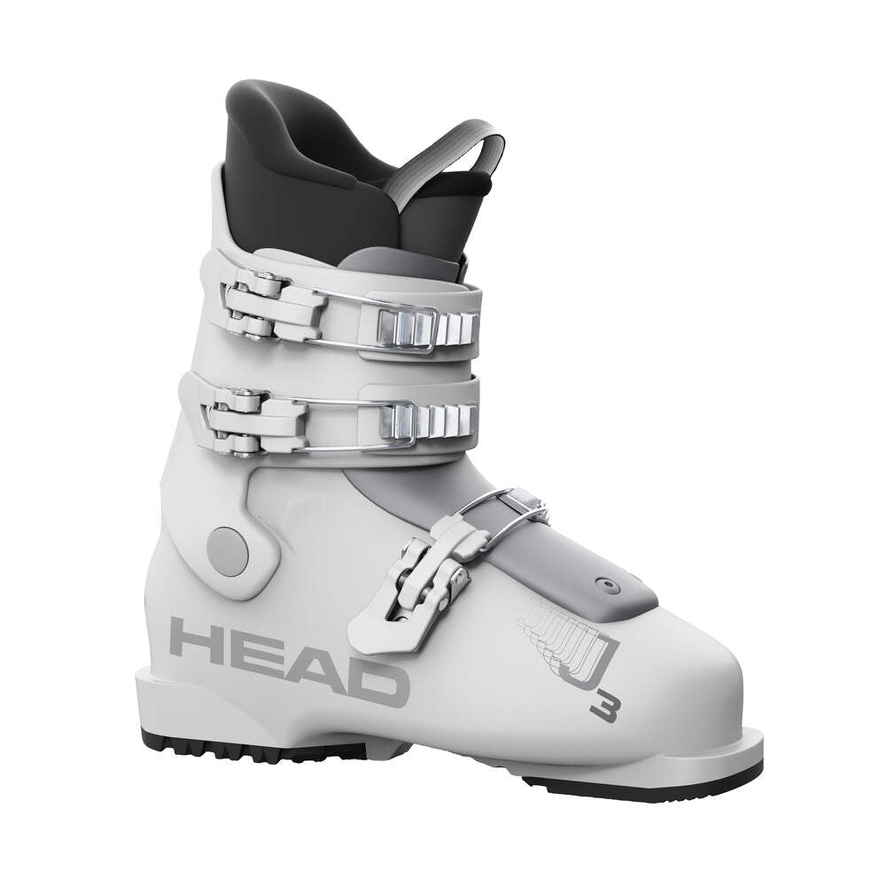 Head J3 Ski Boot