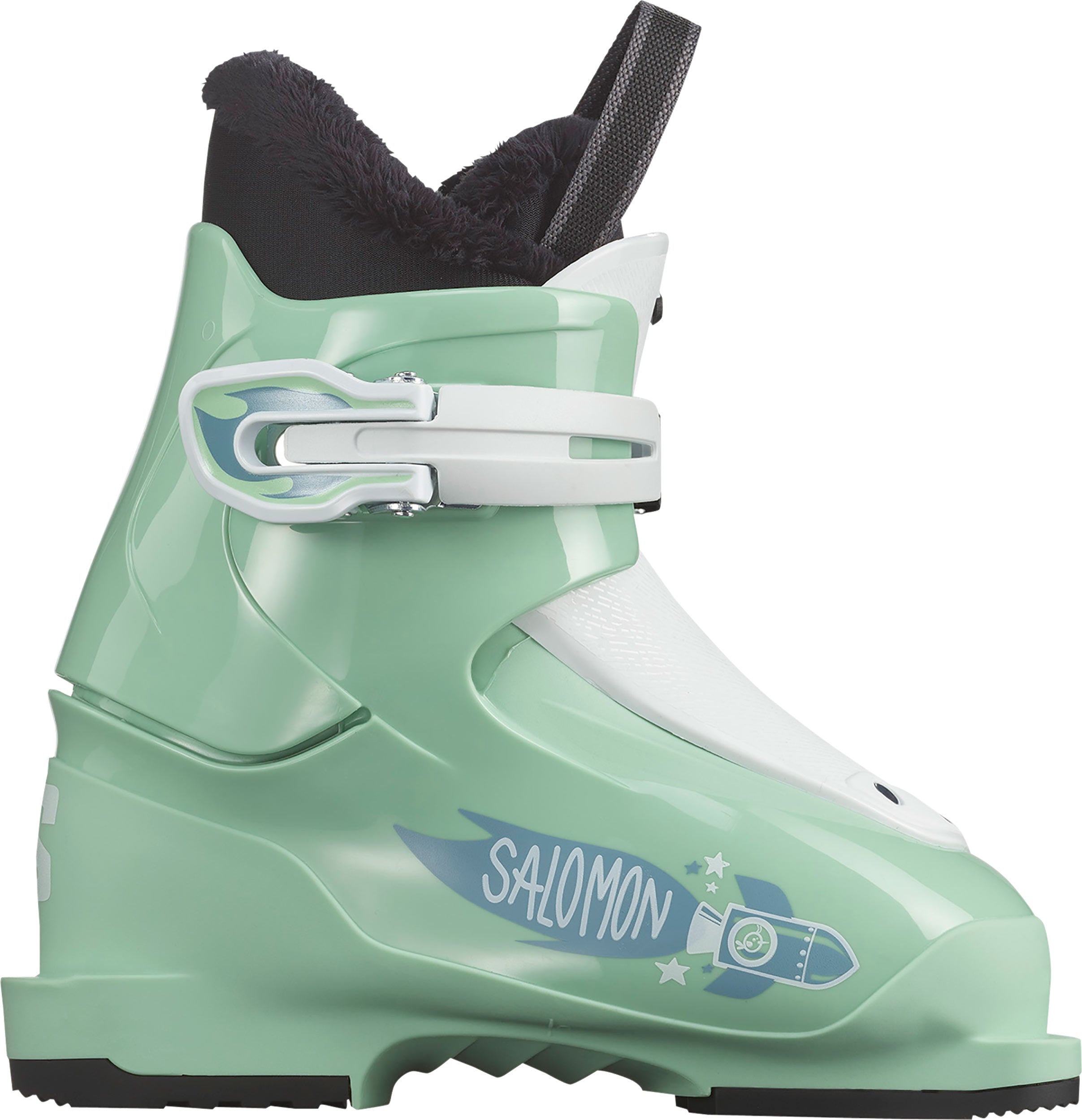 Salomon T1 Boot