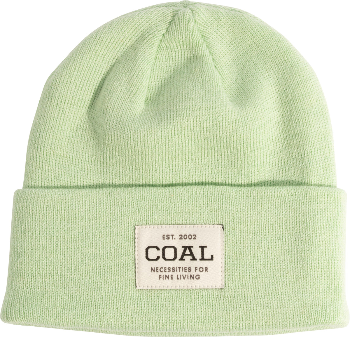 Coal Uniform Beanie - Kids