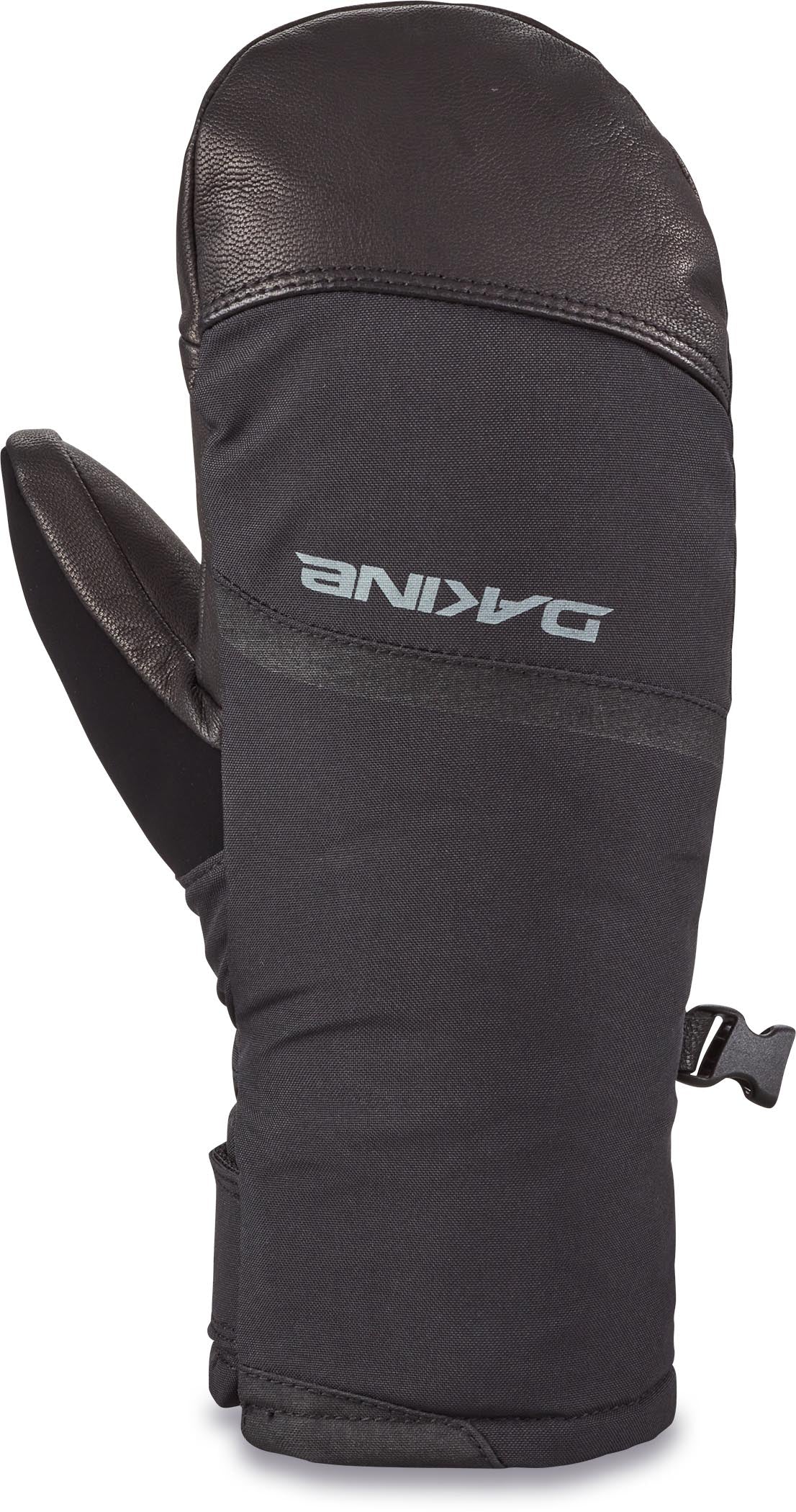 Dakine Fleetwood GORE-TEX Short Snowboard Mitt - Womens 2024