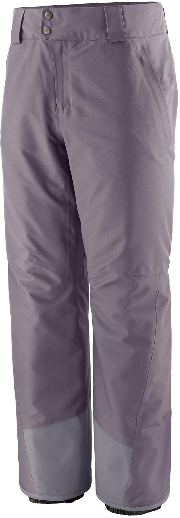 Patagonia Insulated Powder Town Pant - Mens