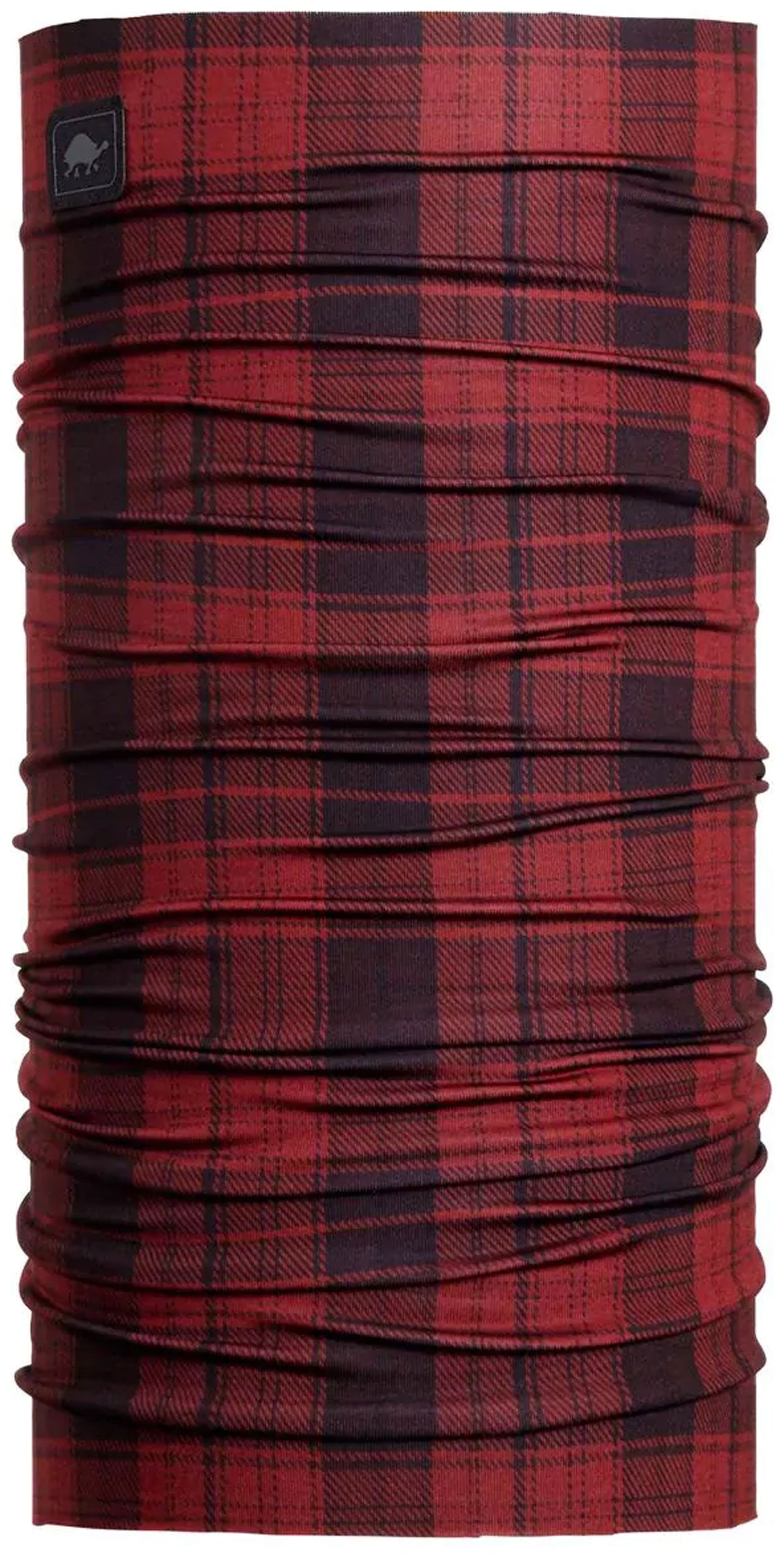 Turtle Fur Comfort Shell Neck Tube