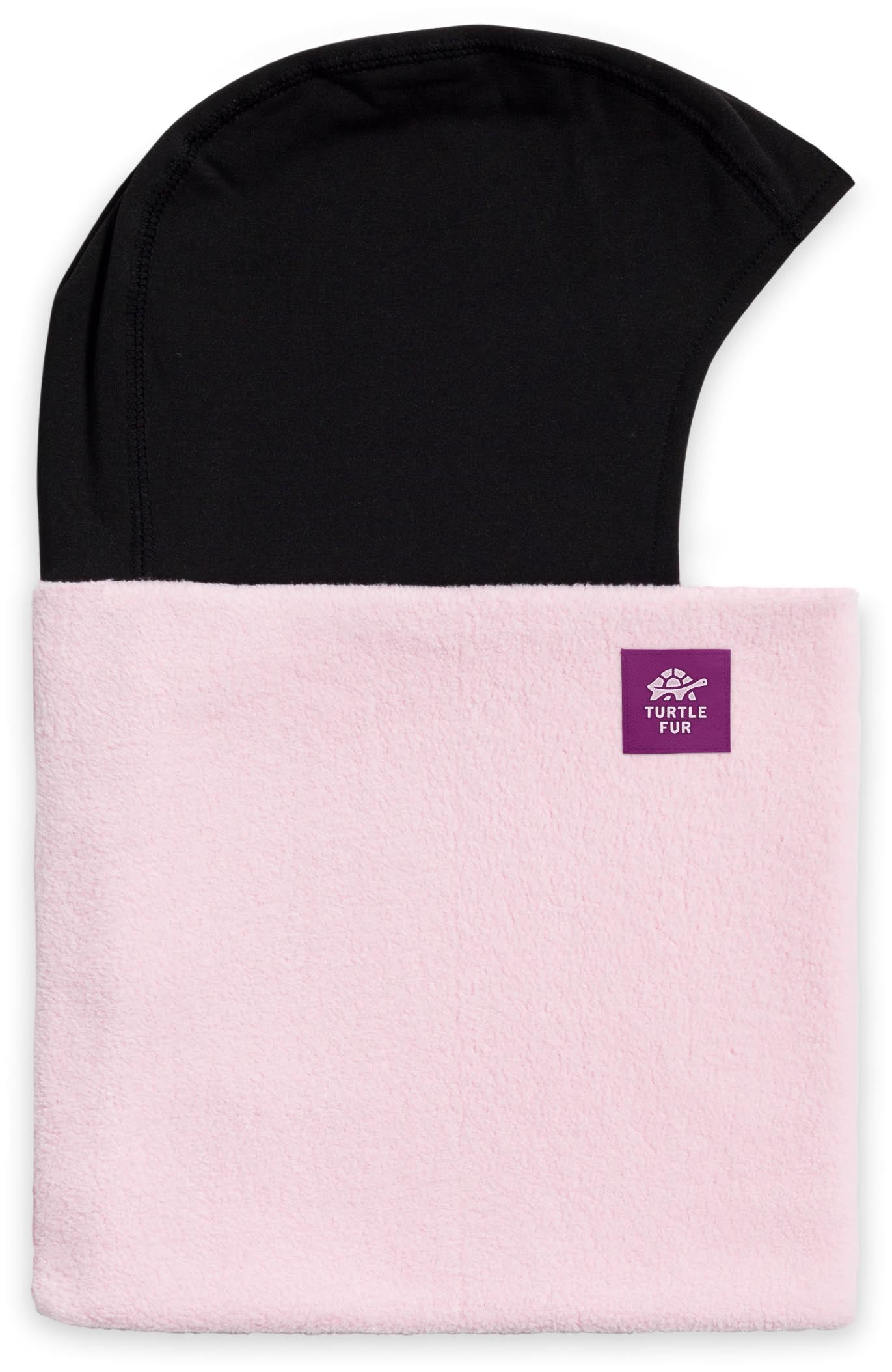 Turtle Fur Chelonia 150 Fleece Shellaclava - Kids