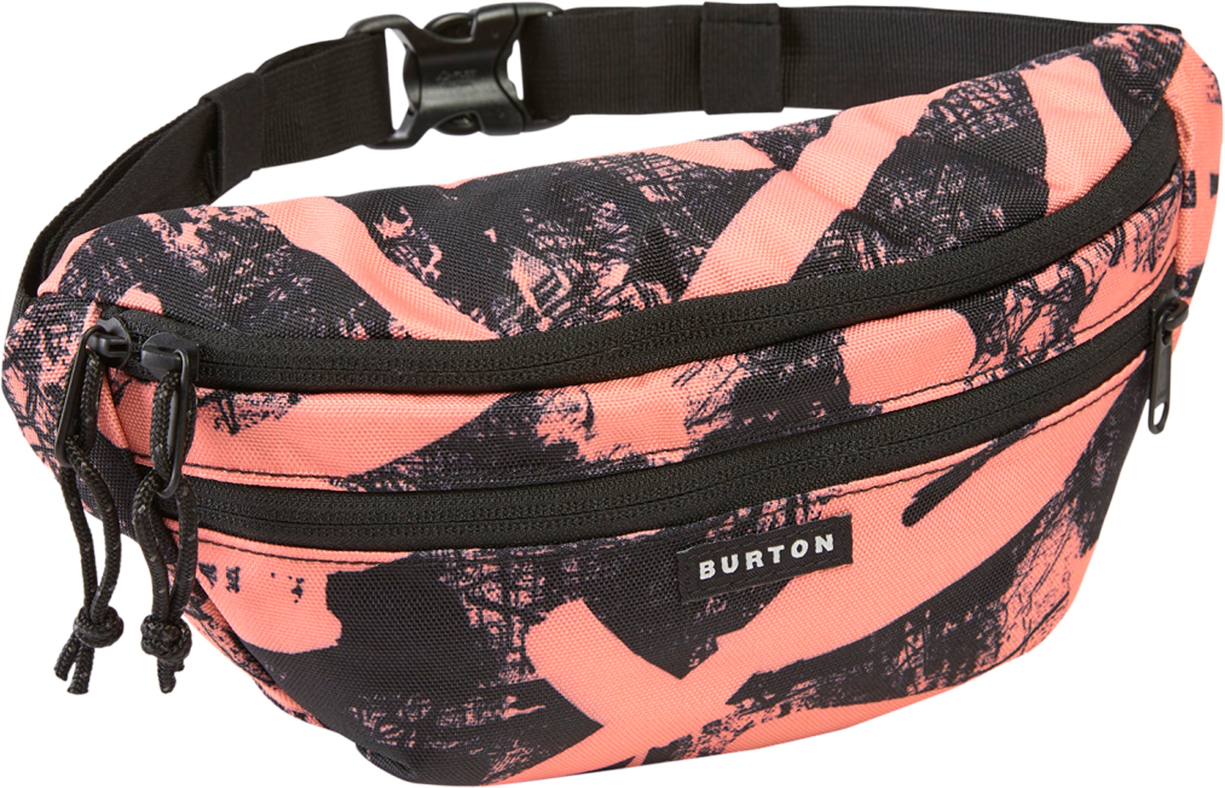 Burton 3L Hip Pack