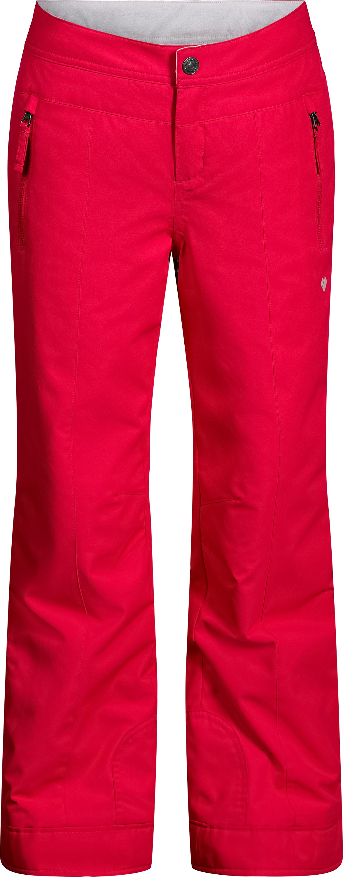 Obermeyer Brooke Pant