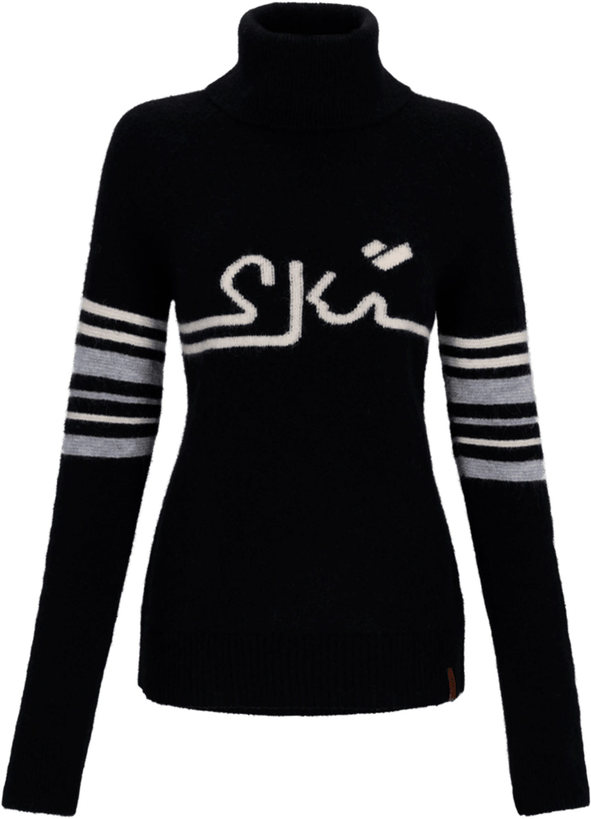 Obermeyer Apres Vous Turtleneck
